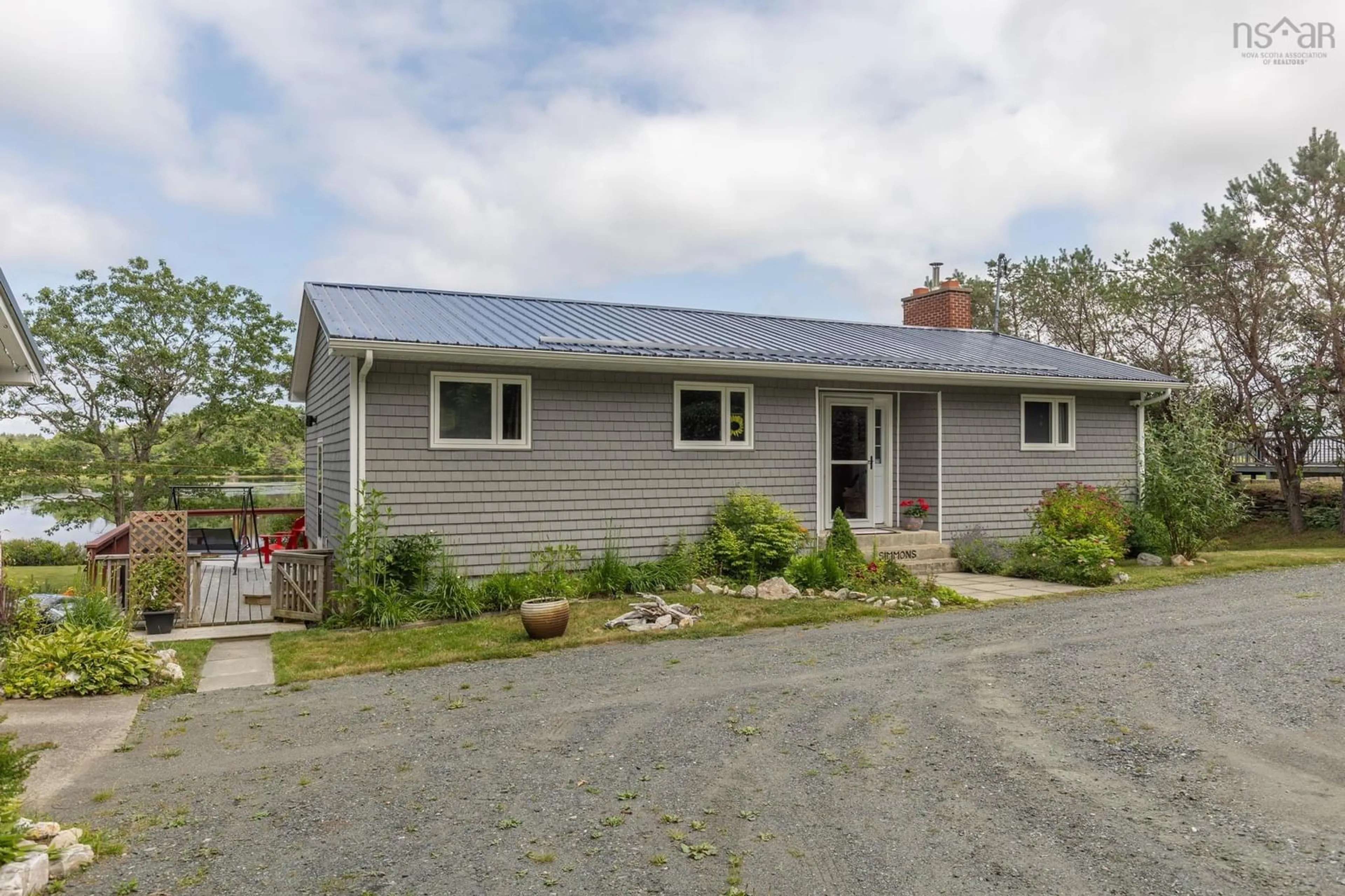 Unknown for 998 Mood Rd, Summerville Nova Scotia B5A 5J5
