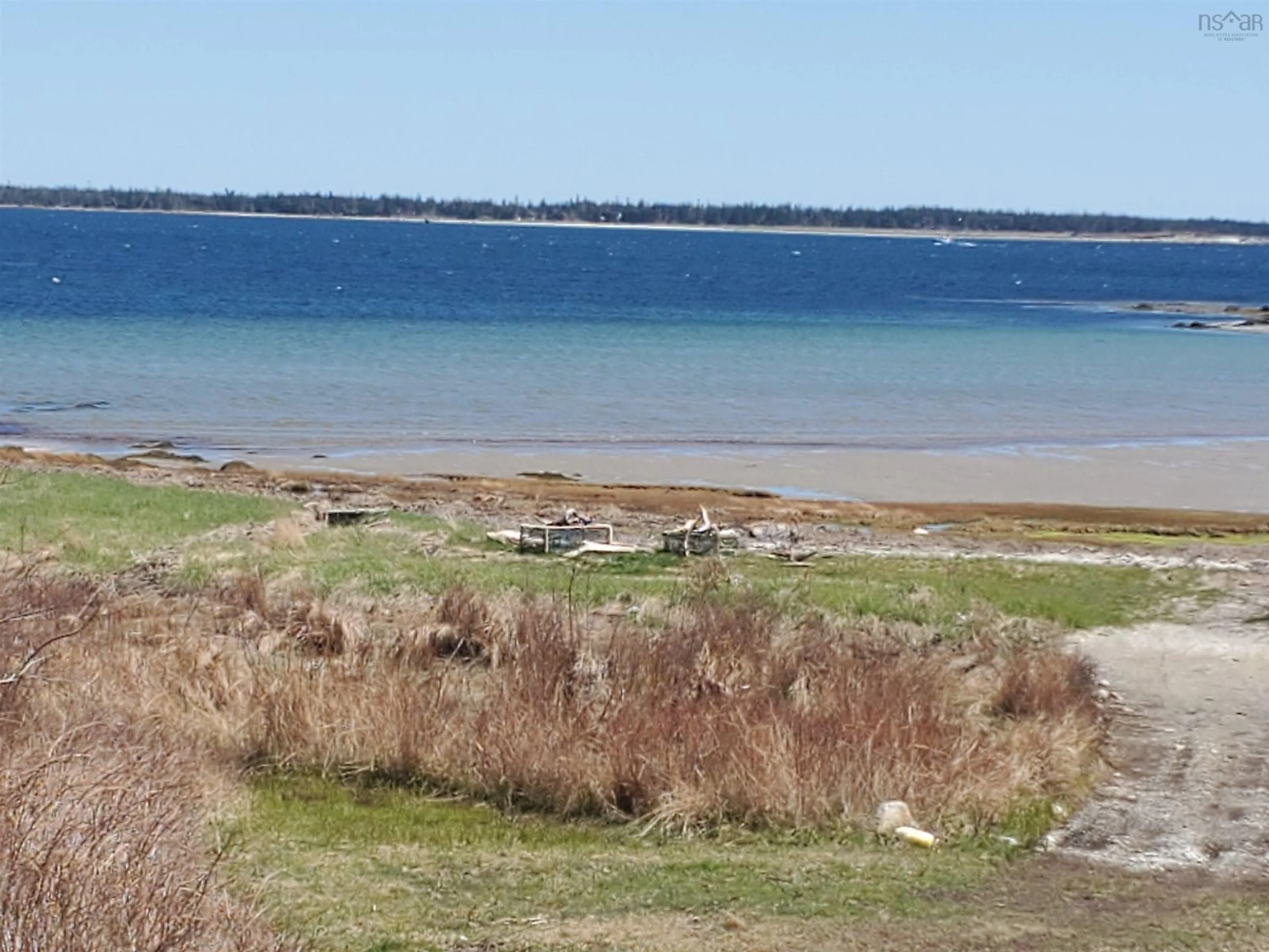 Blurry image for 5096 Shore Rd, North East Harbour Nova Scotia B0T 1W0