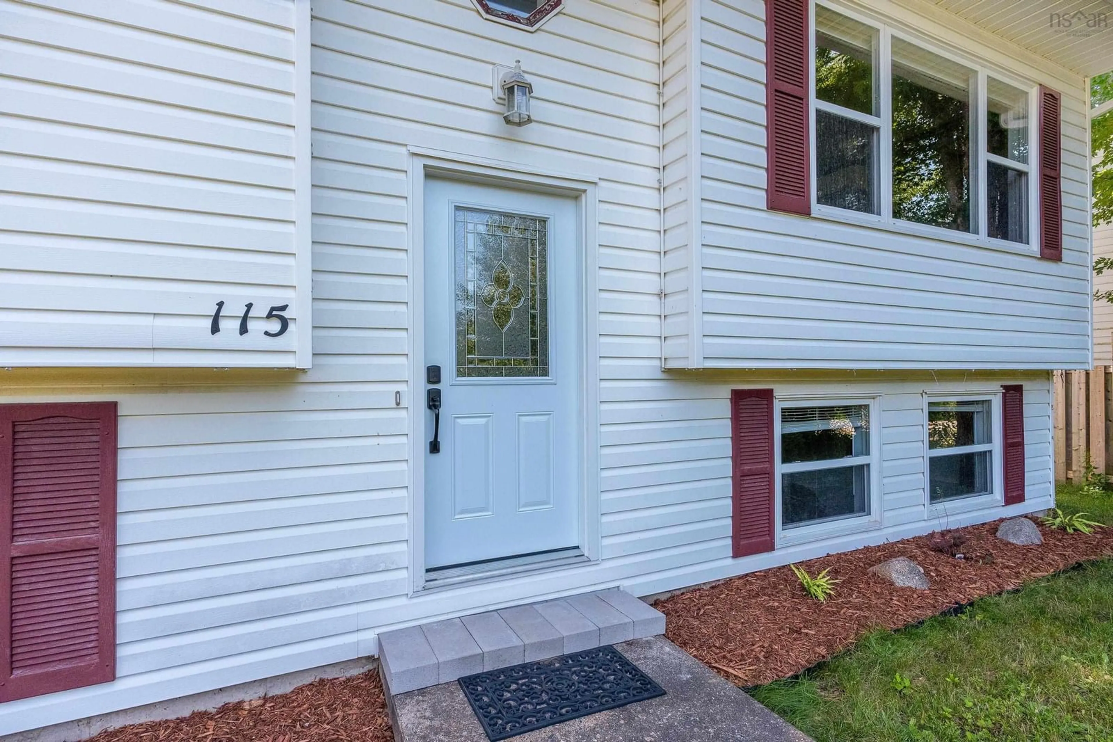 Unknown for 115 Sunset Dr, Kingston Nova Scotia B0P 1R0