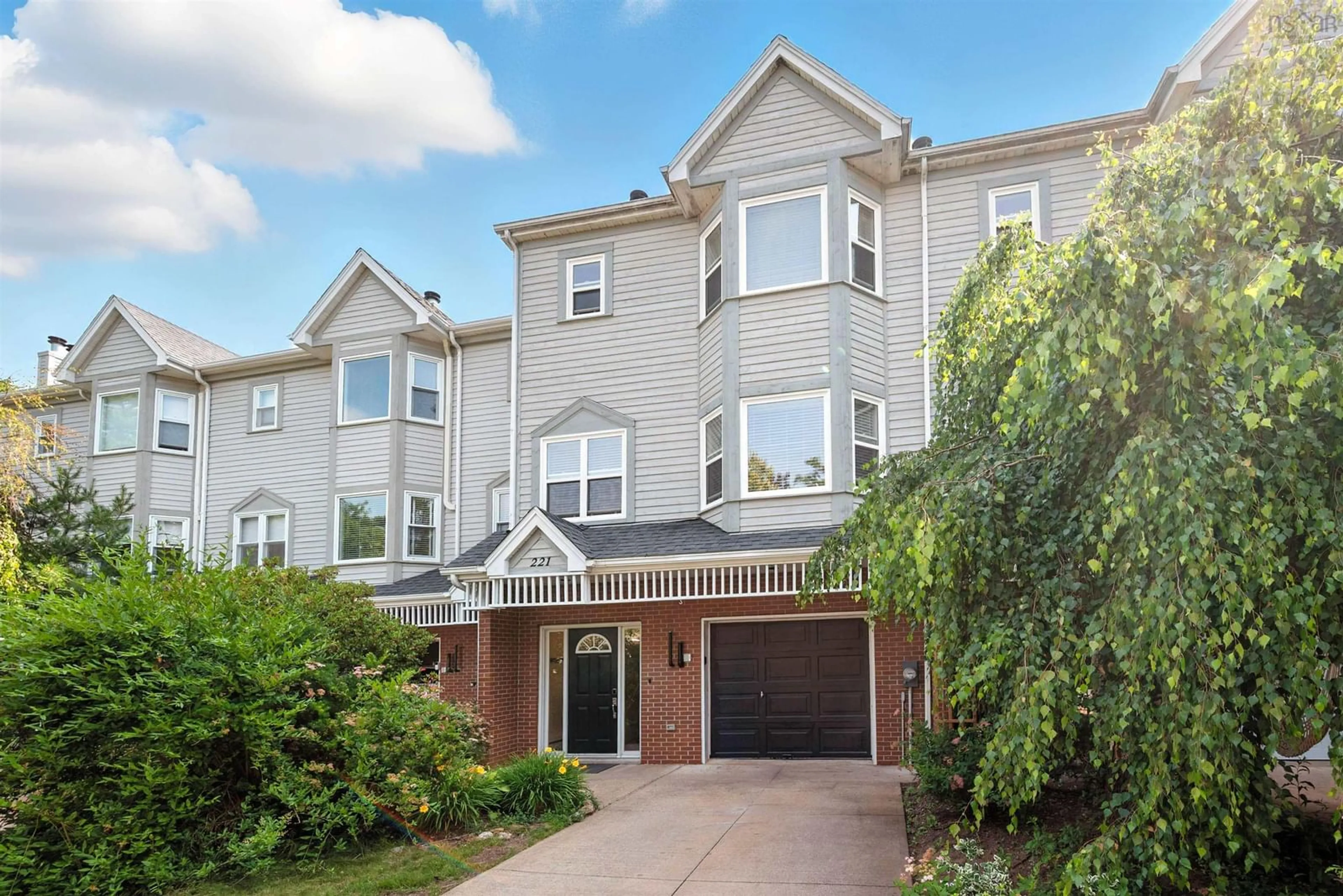 Unknown for 221 Spinnaker Dr, Halifax Peninsula Nova Scotia B3N 3C3