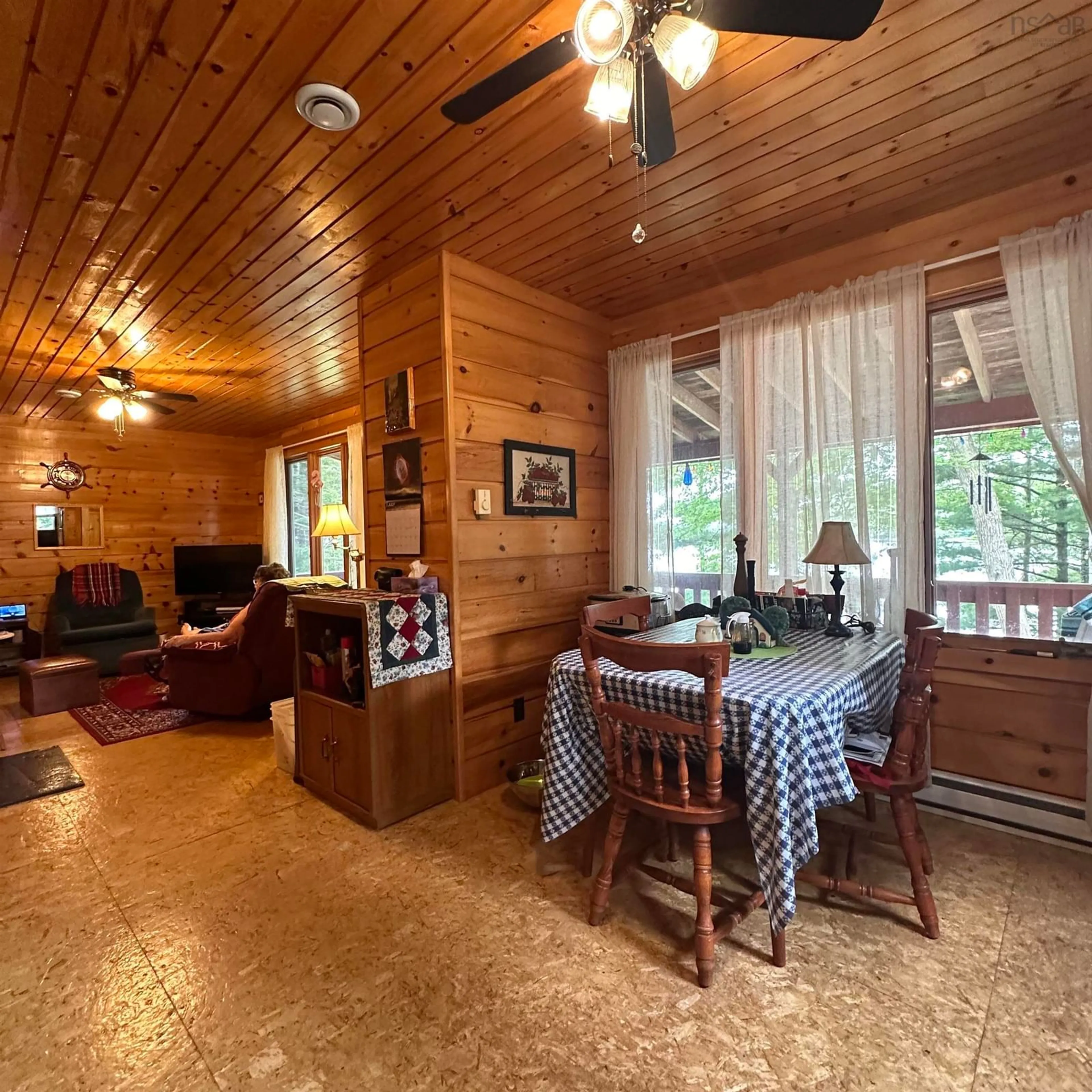 Unknown for 256 Dean Lake Rd, Westfield Nova Scotia B0T 1B0