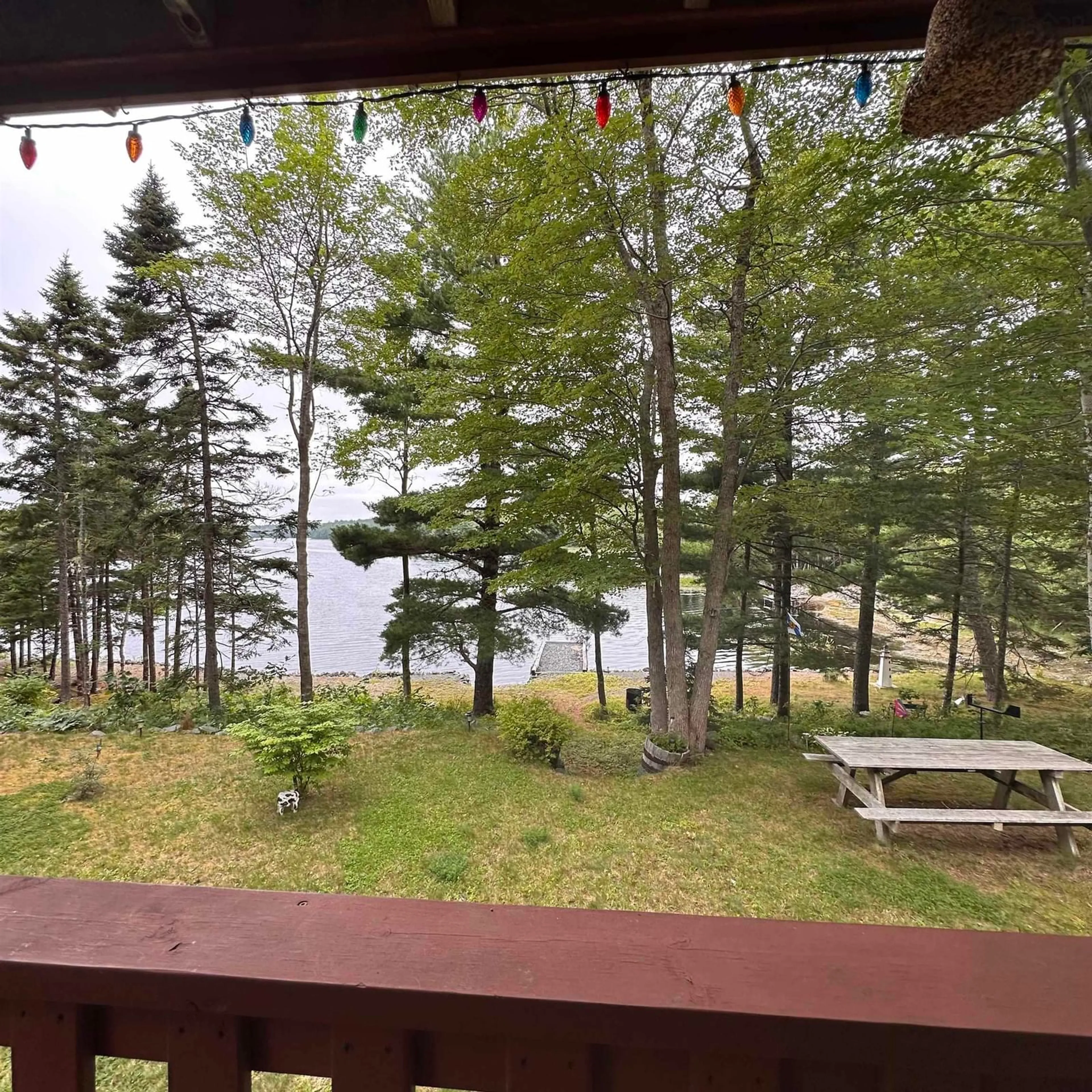 Unknown for 256 Dean Lake Rd, Westfield Nova Scotia B0T 1B0