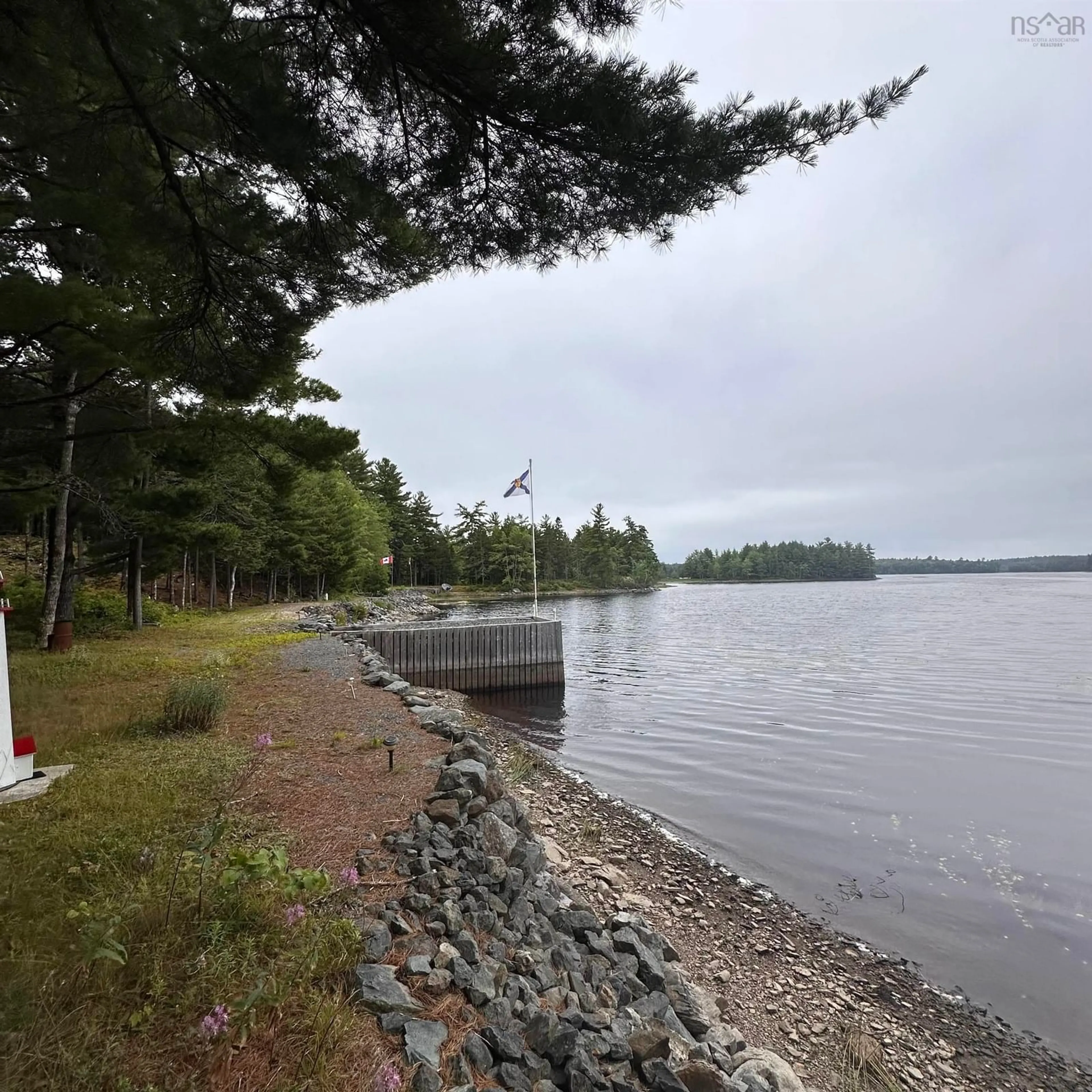 Unknown for 256 Dean Lake Rd, Westfield Nova Scotia B0T 1B0