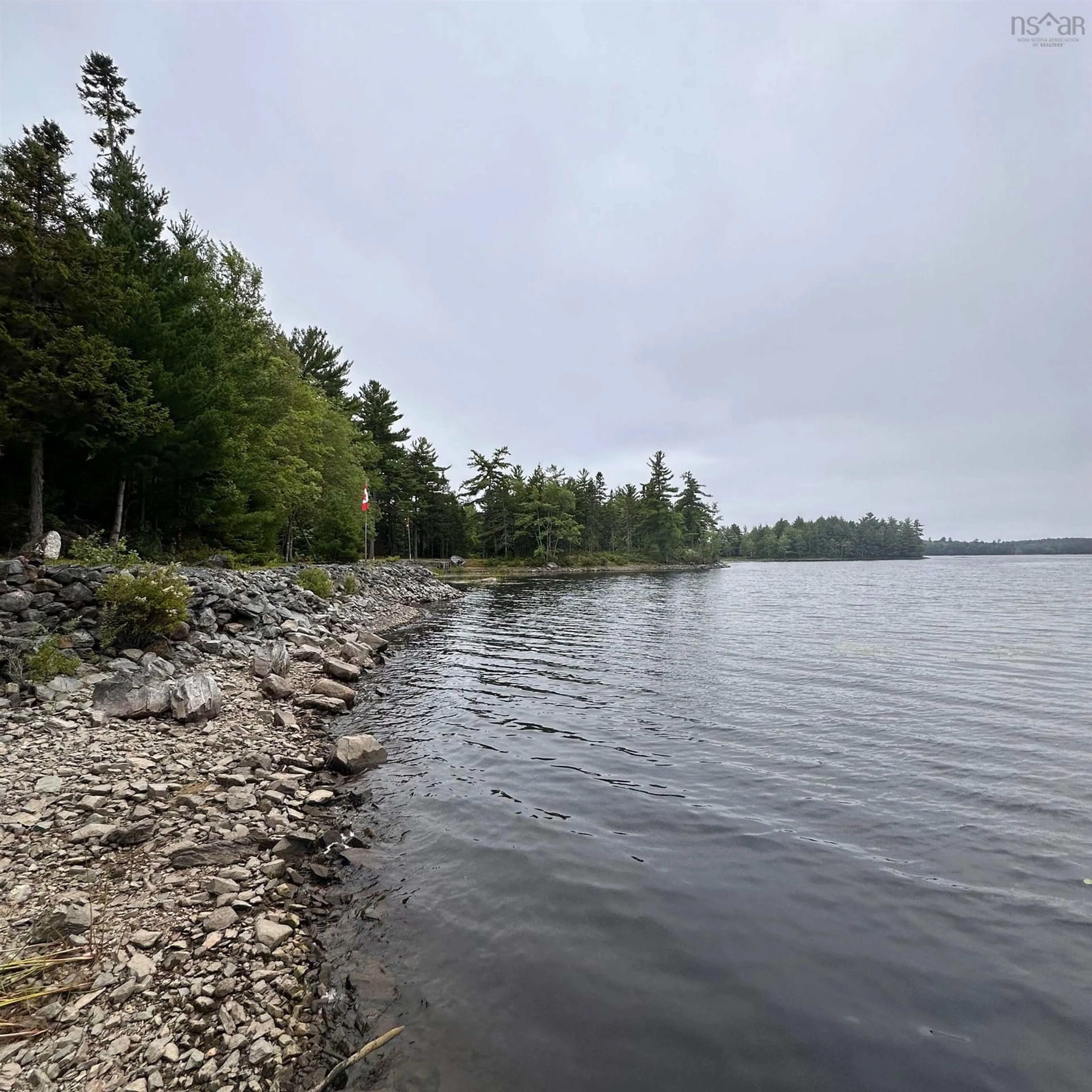 A pic of a room for 256 Dean Lake Rd, Westfield Nova Scotia B0T 1B0