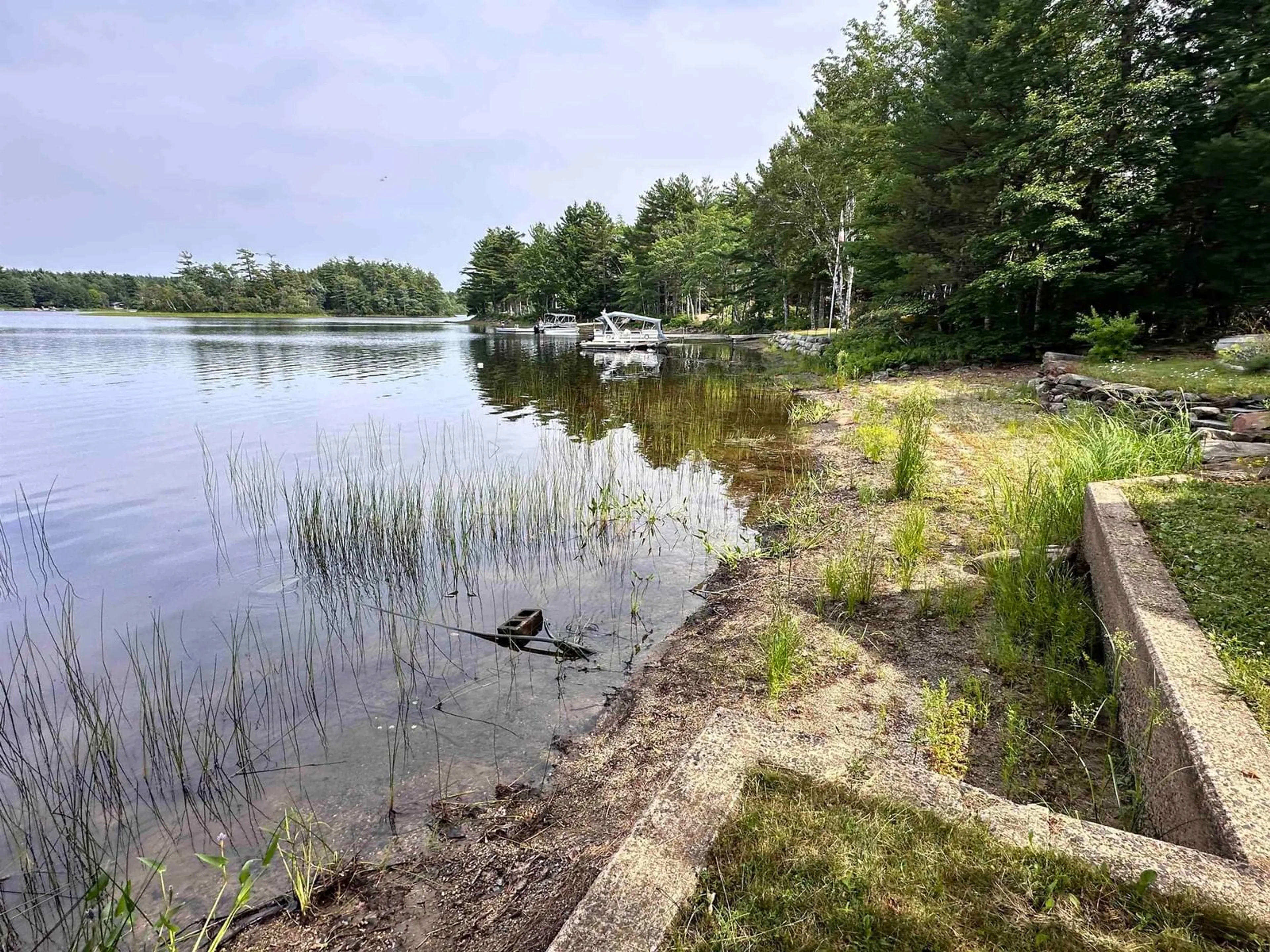 Unknown for 52 Meadow Rd, Greenfield Nova Scotia B0T 1E0