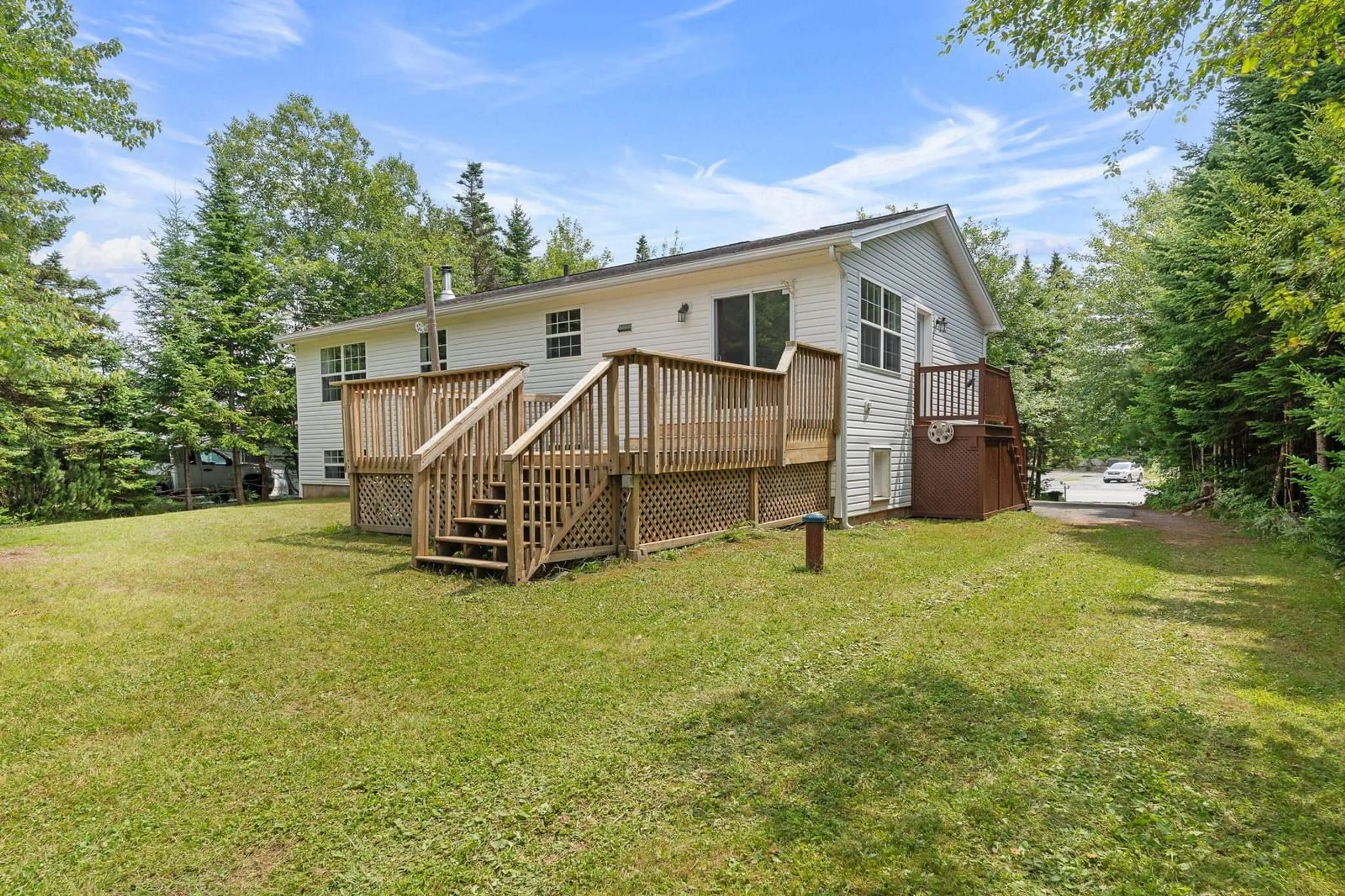 Unknown for 2647 Lawrencetown Rd, Lawrencetown Nova Scotia B2Z 1L2