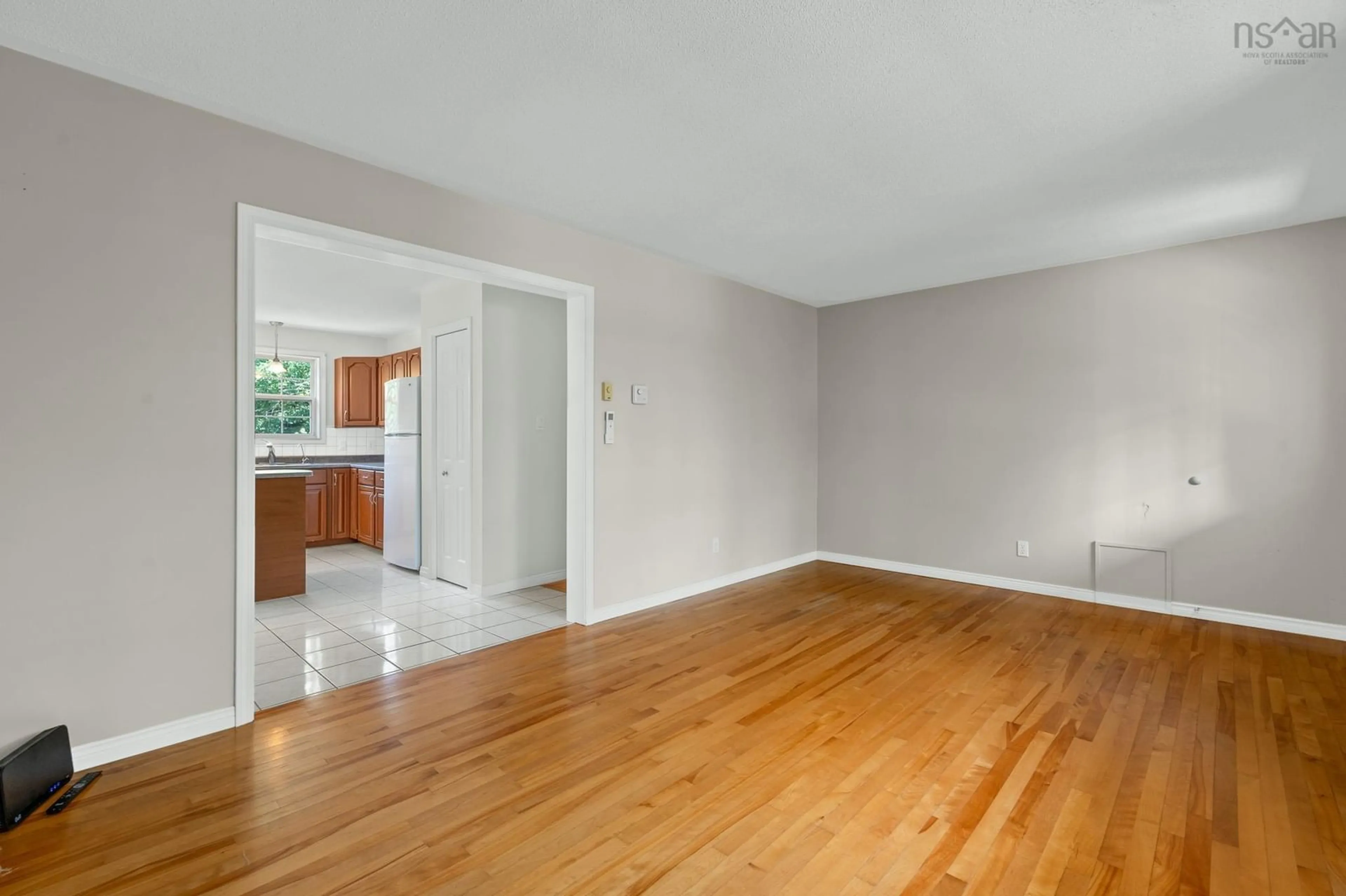 A pic of a room for 2647 Lawrencetown Rd, Lawrencetown Nova Scotia B2Z 1L2