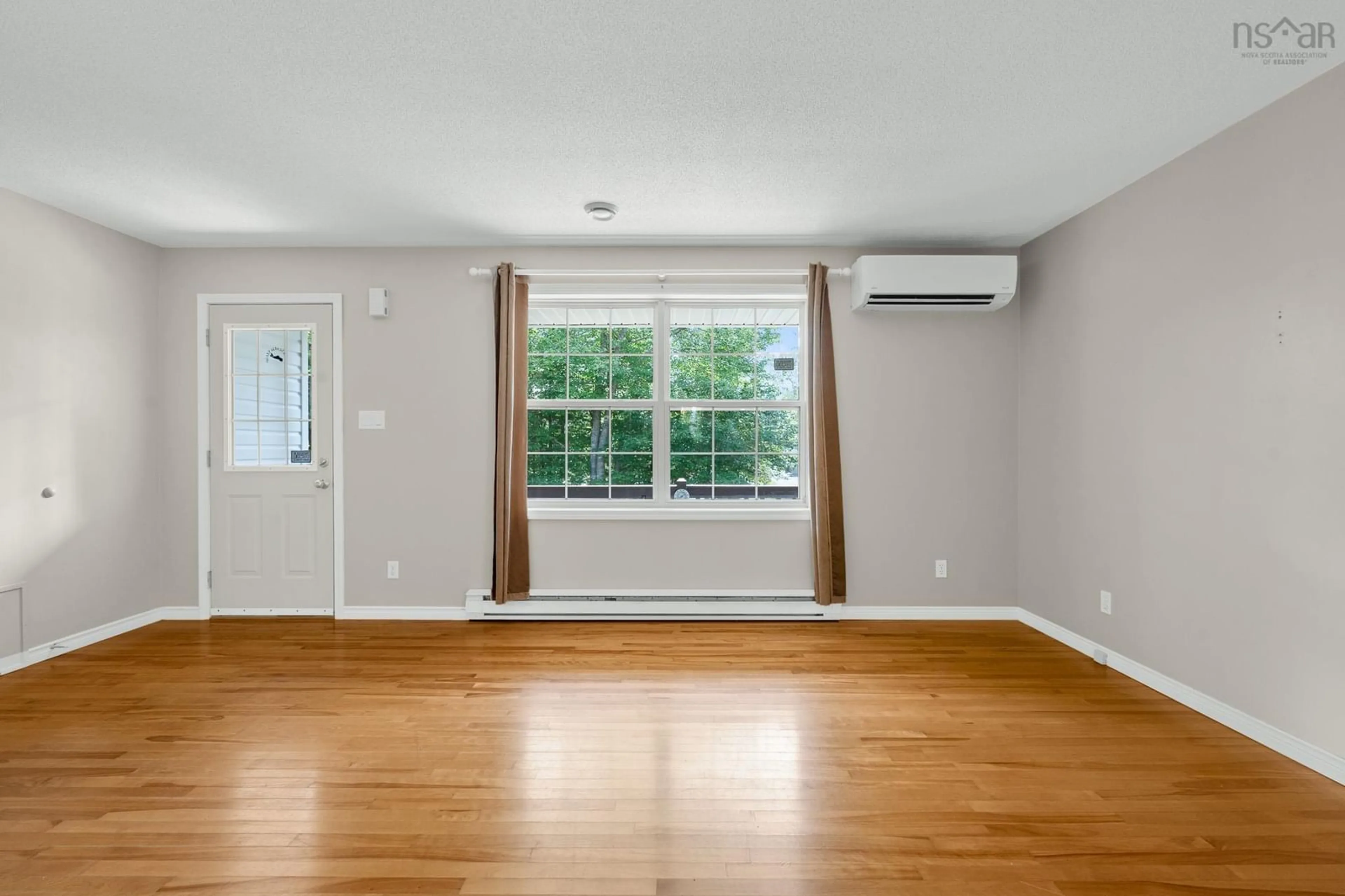 A pic of a room for 2647 Lawrencetown Rd, Lawrencetown Nova Scotia B2Z 1L2