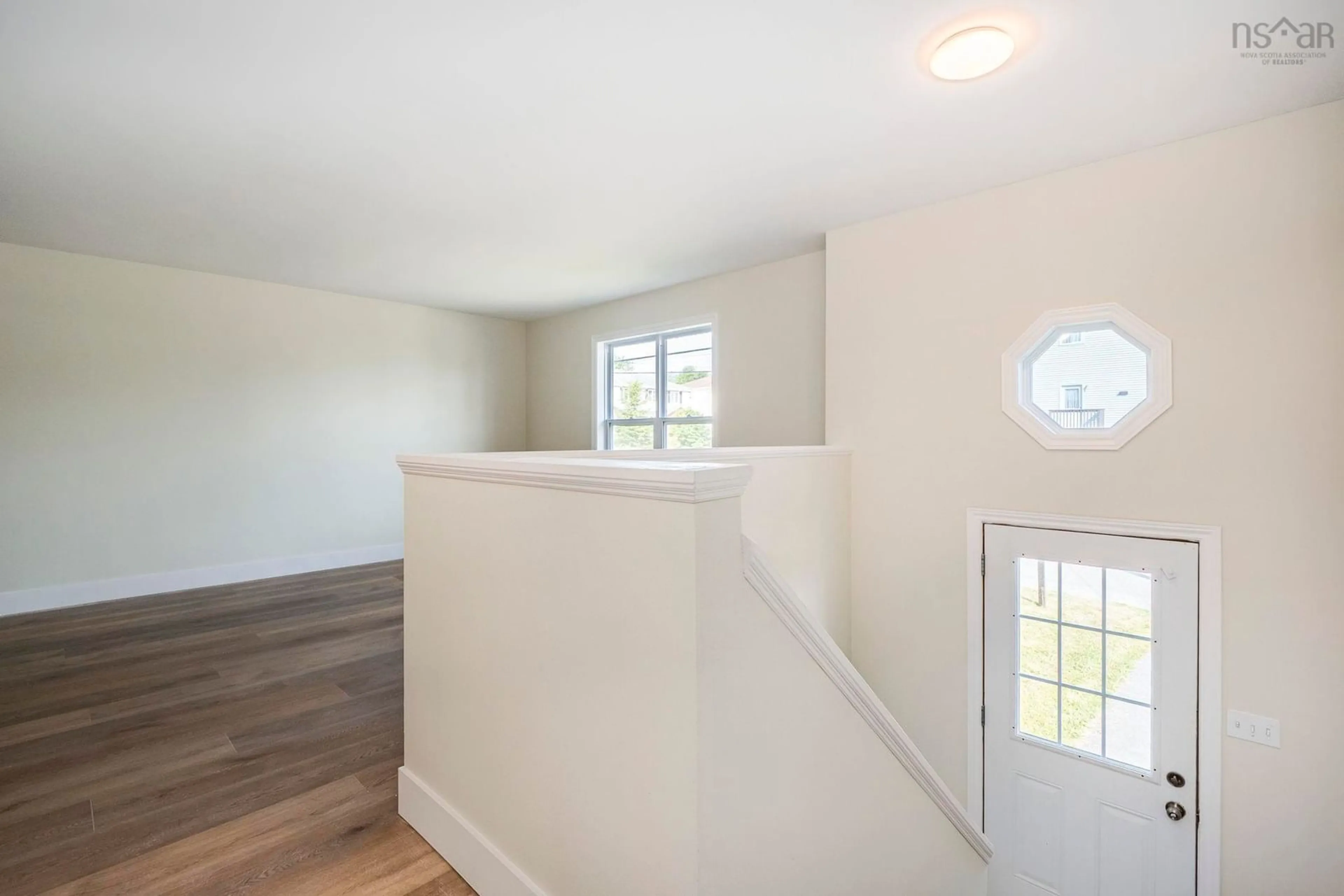 Unknown for 91 Silver Maple Dr, Timberlea Nova Scotia B3T 1G8