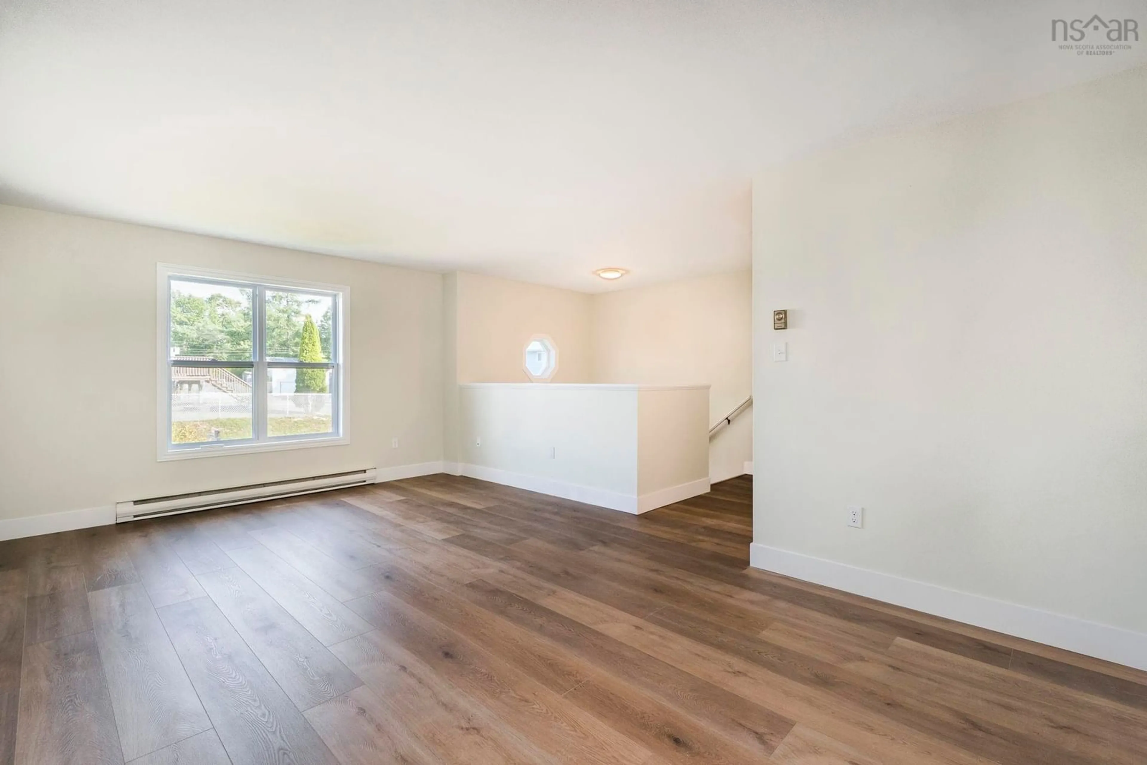 A pic of a room for 91 Silver Maple Dr, Timberlea Nova Scotia B3T 1G8
