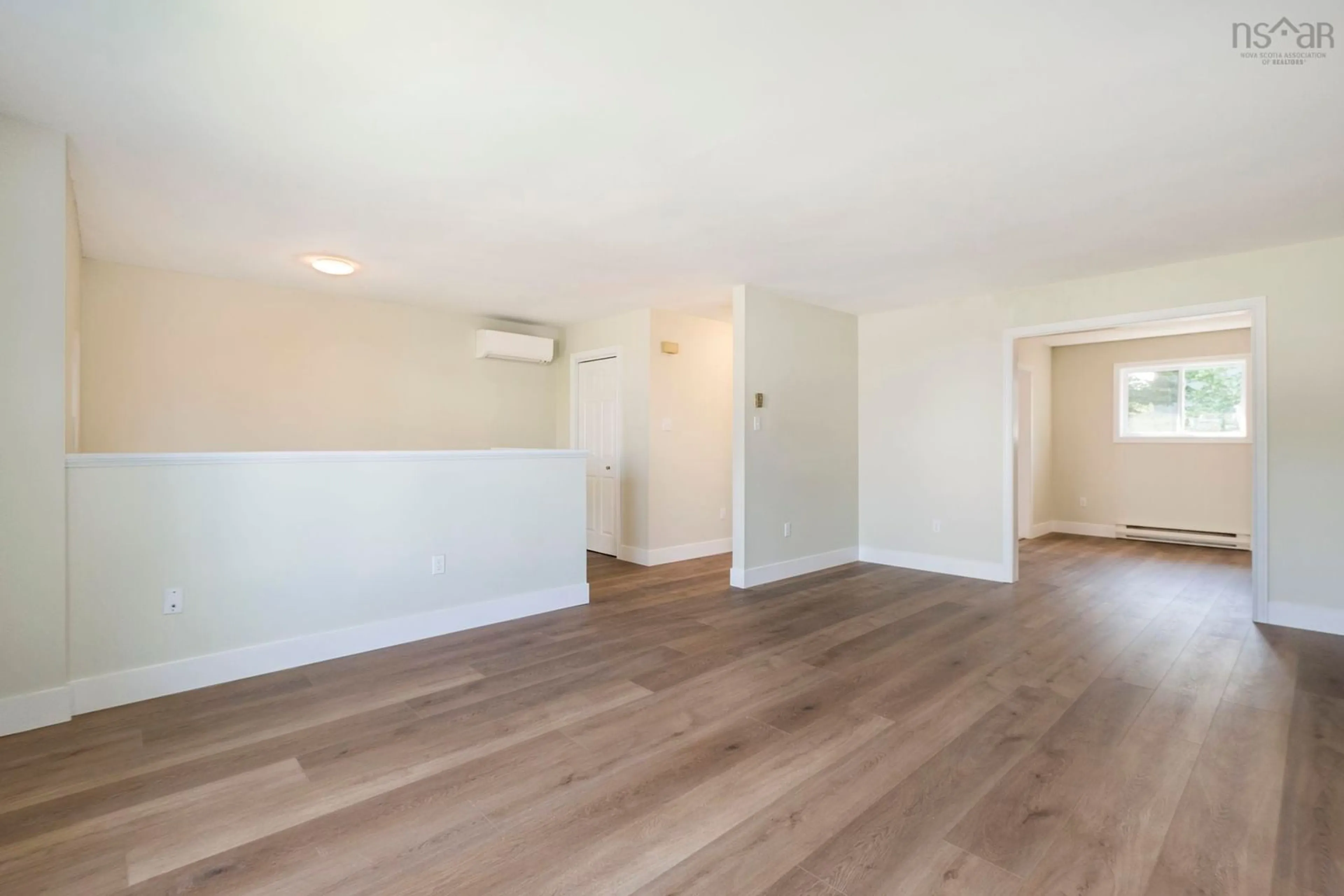 A pic of a room for 91 Silver Maple Dr, Timberlea Nova Scotia B3T 1G8