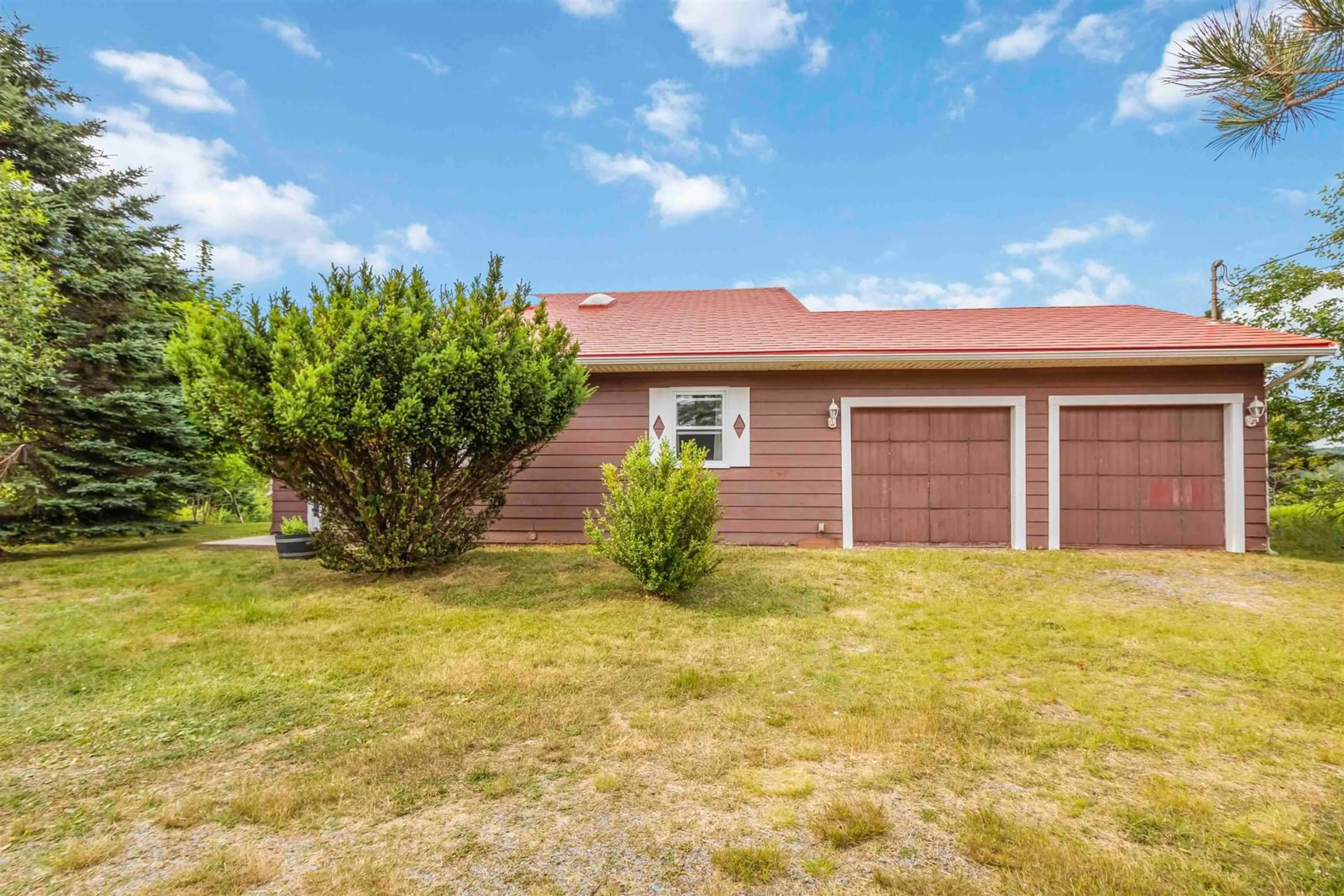 Unknown for 195 Bellefontaine Rd, Middle Porters Lake Nova Scotia B3E 1K7