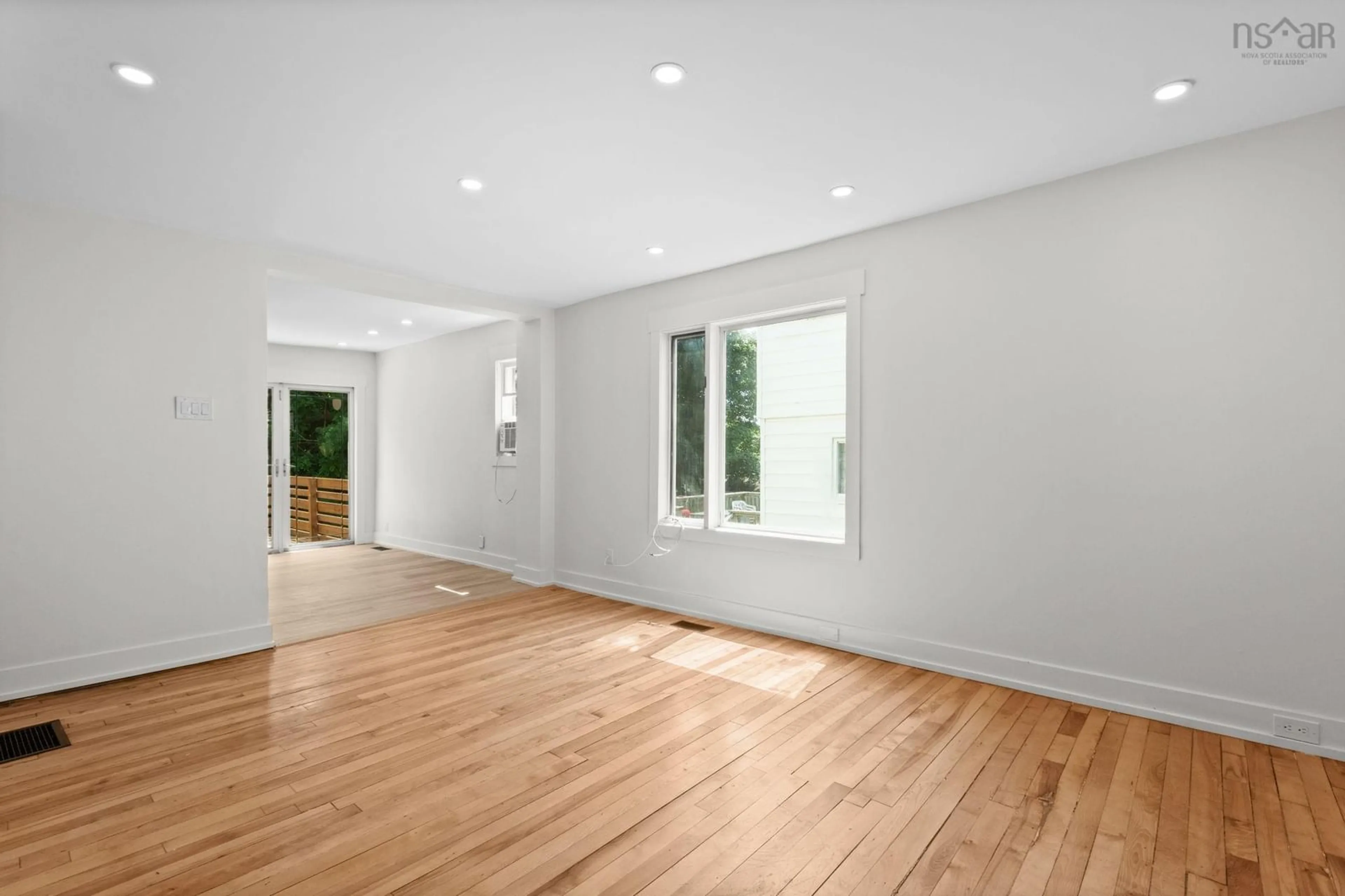 A pic of a room for 54 Symonds St, Dartmouth Nova Scotia B3A 3L7