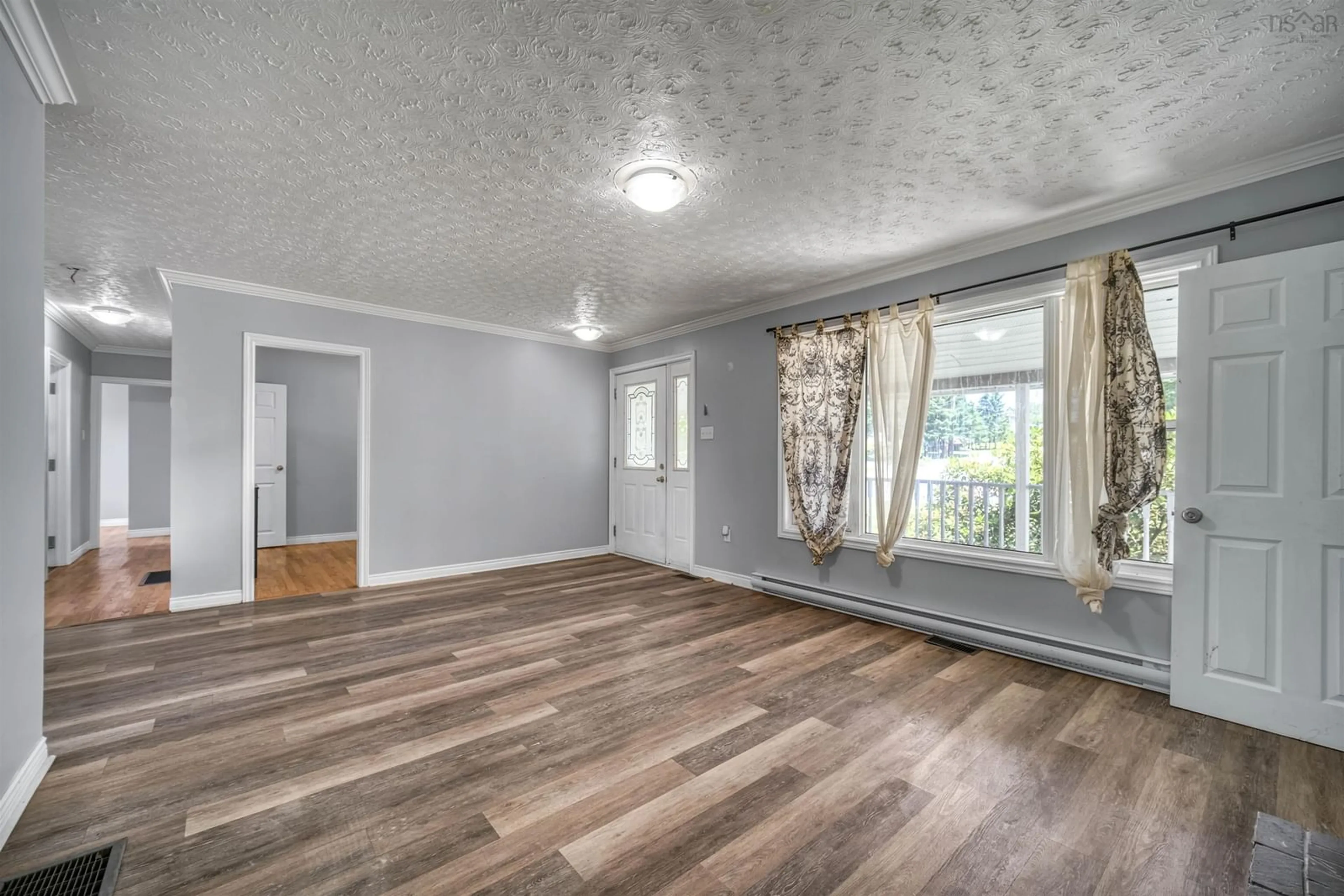 A pic of a room for 34 Raymond Dr #A & B, Lower Sackville Nova Scotia B4C 1H1