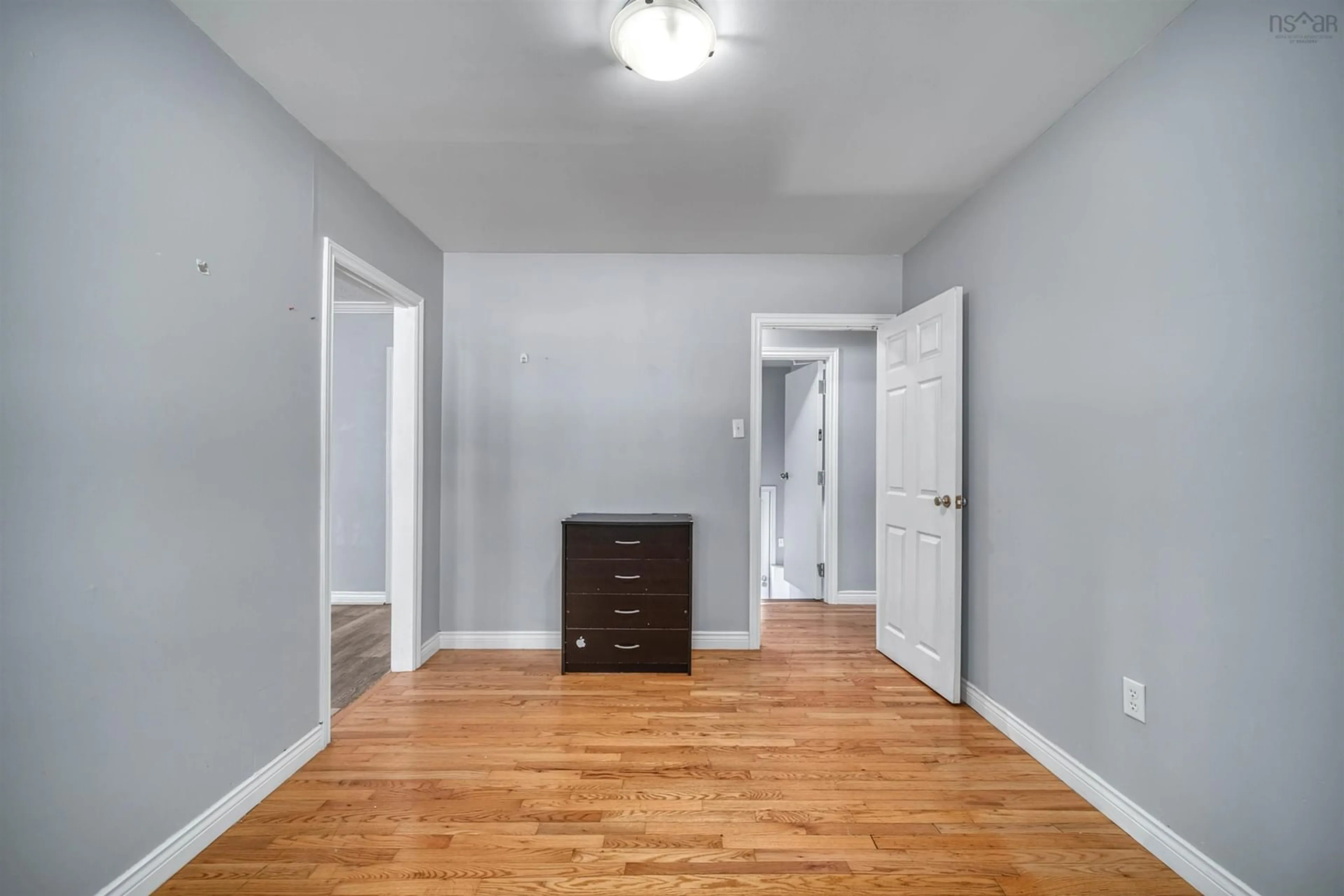A pic of a room for 34 Raymond Dr #A & B, Lower Sackville Nova Scotia B4C 1H1
