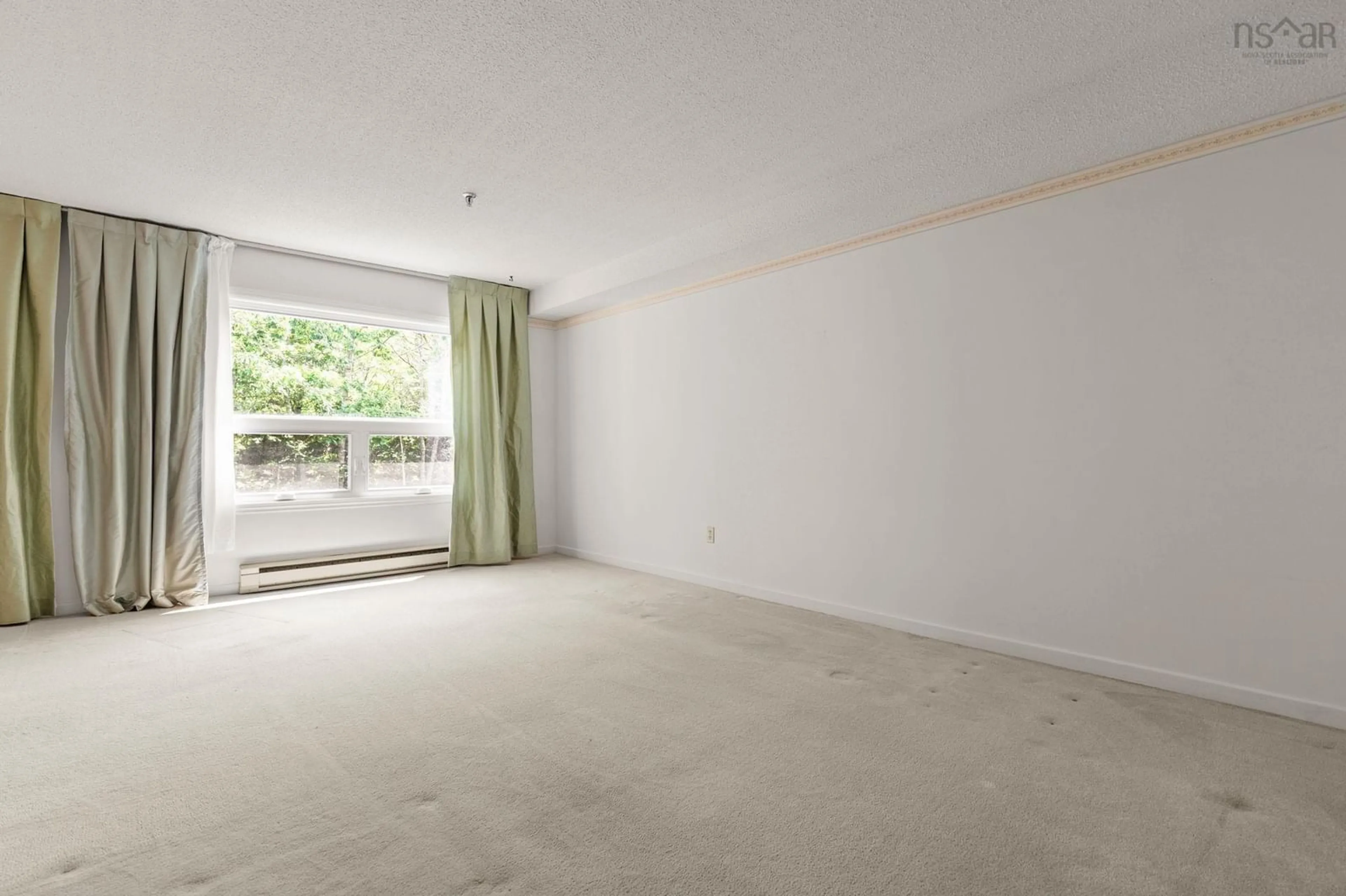 A pic of a room for 51 Wimbledon Rd #205, Bedford Nova Scotia B4A 3M7