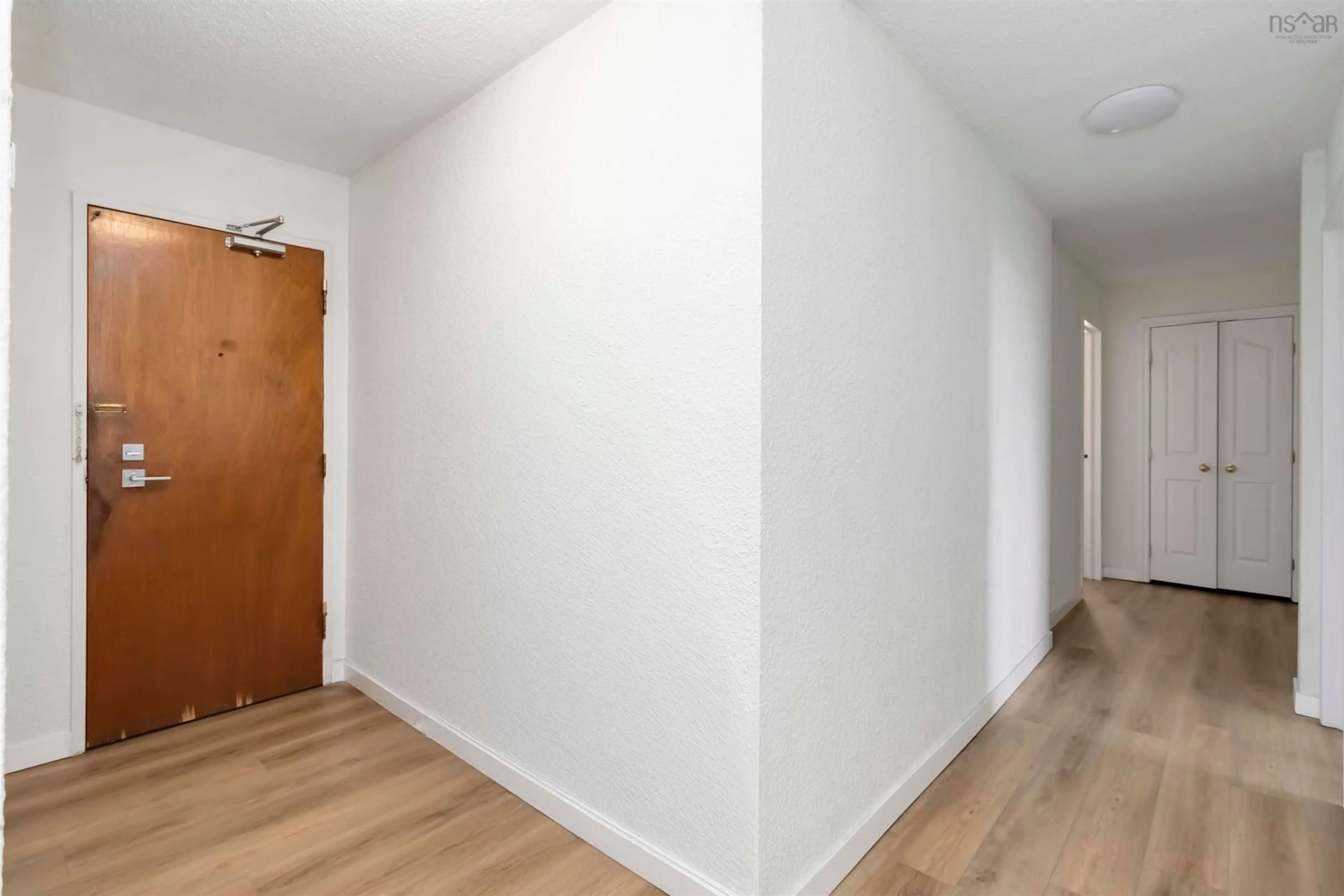A pic of a room for 5572 Northridge Rd #406, Halifax Nova Scotia B3K 5K2