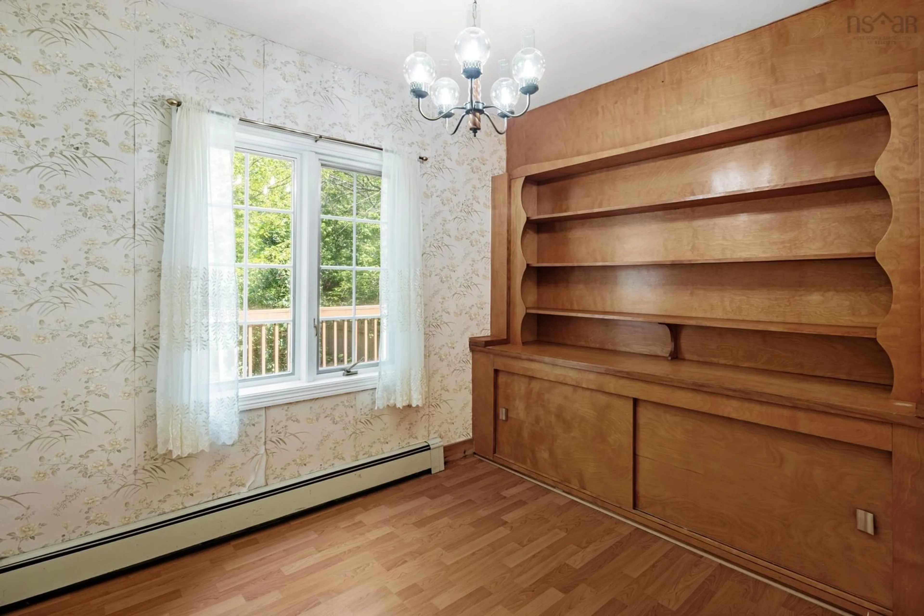 A pic of a room for 44 Fenwood Rd, Halifax Nova Scotia B3N 1G8