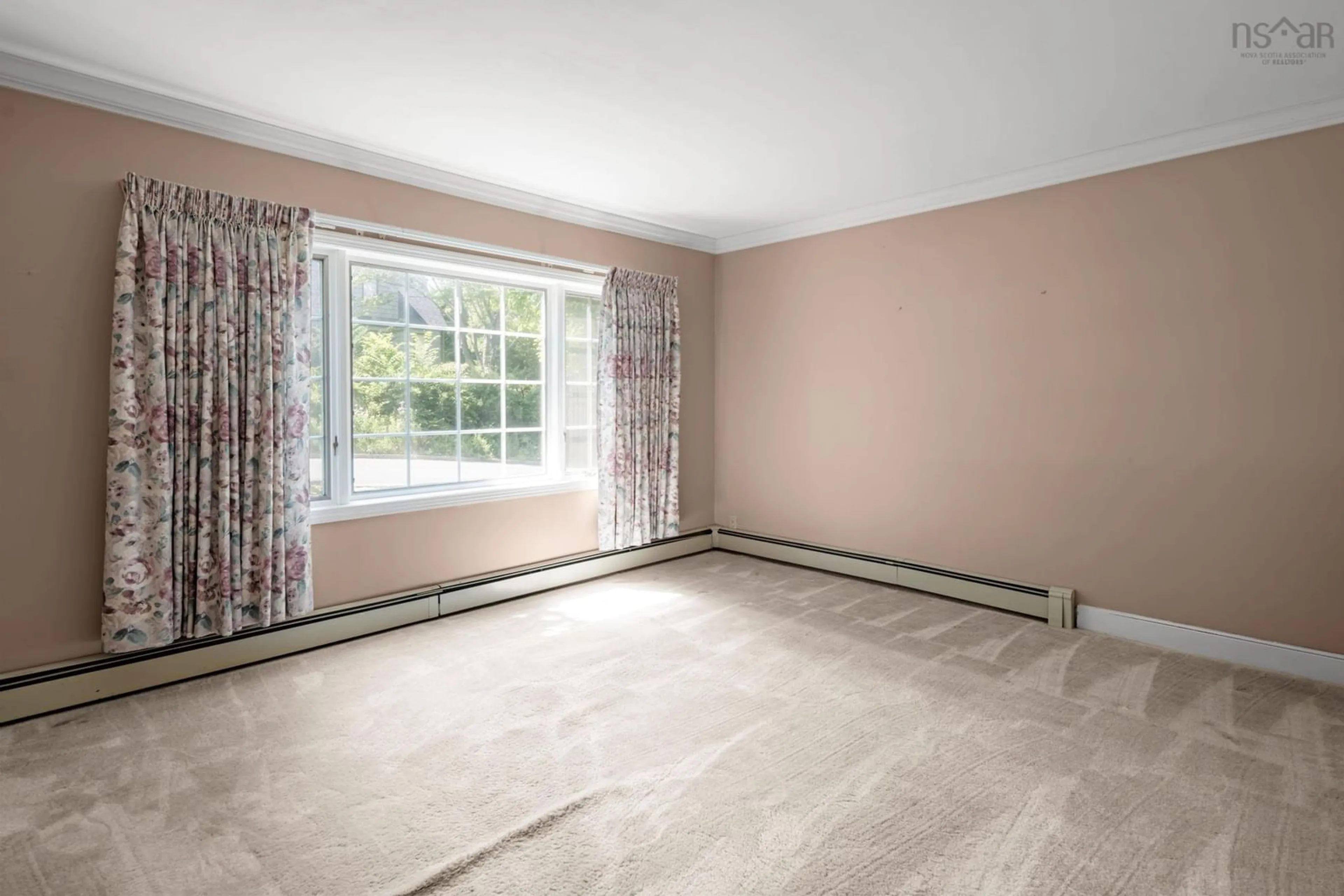 A pic of a room for 44 Fenwood Rd, Halifax Nova Scotia B3N 1G8