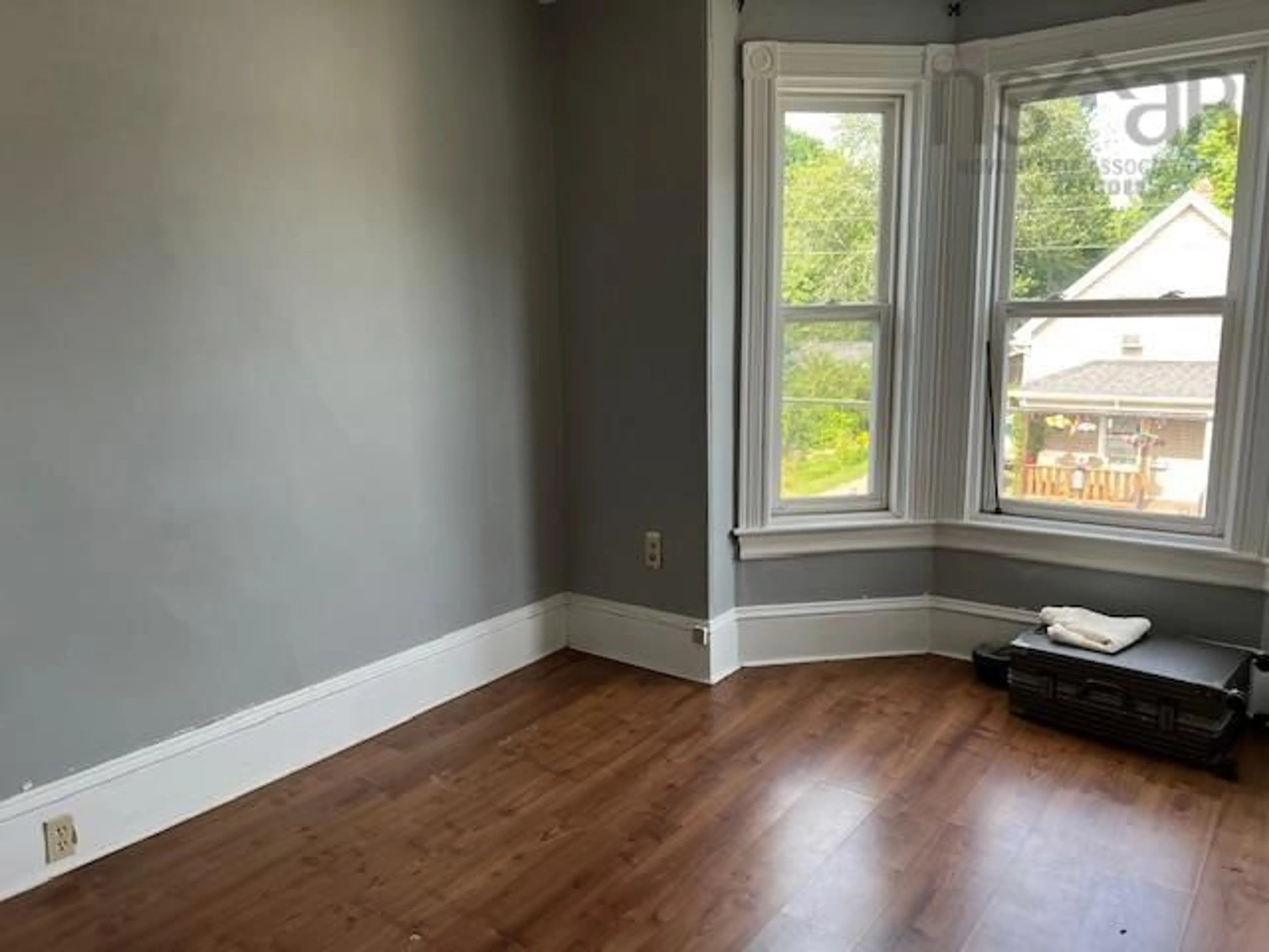 A pic of a room for 102 King St, Truro Nova Scotia B2N 3L1