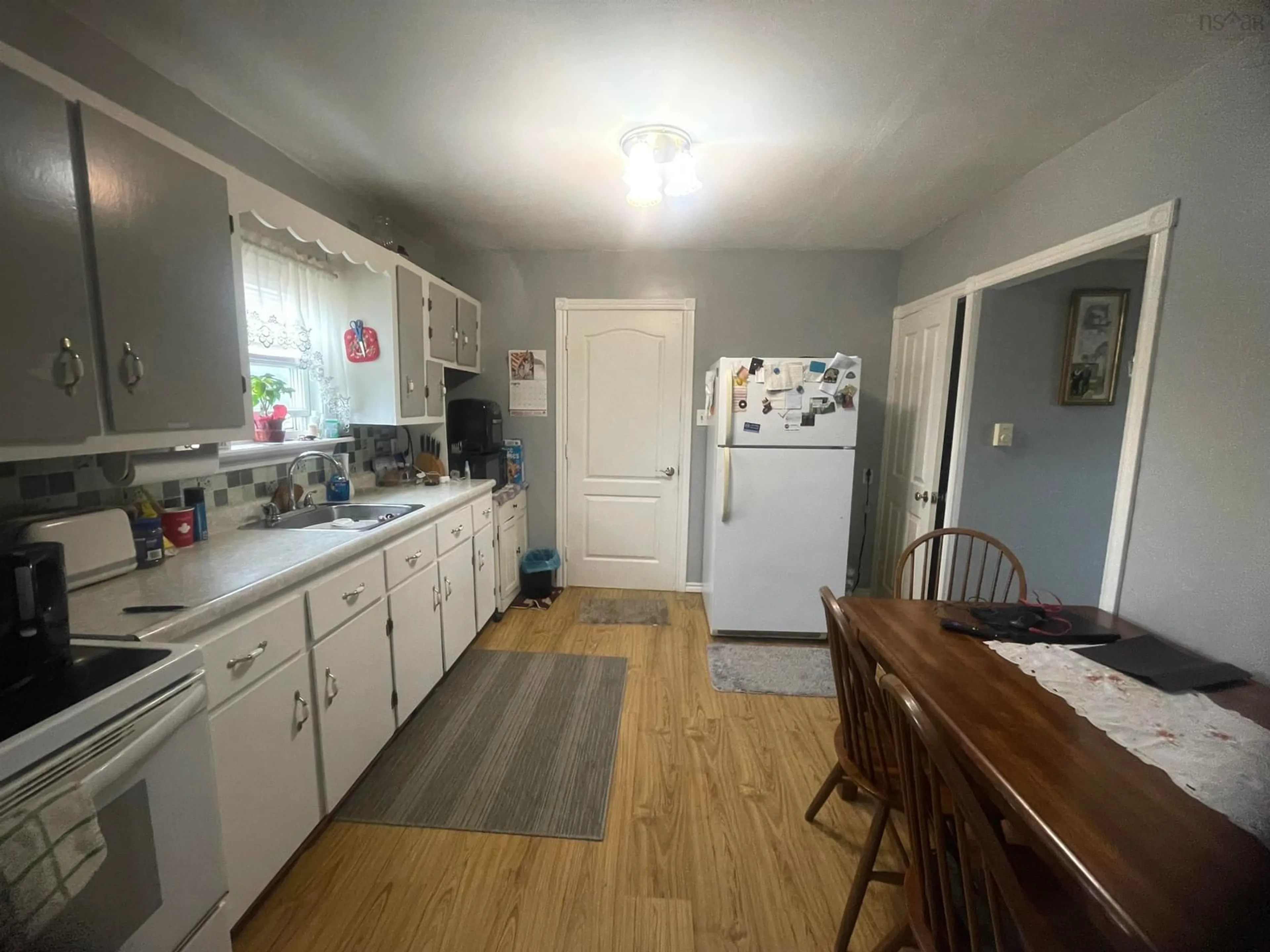 Unknown for 60 Red Schoolhouse Lane, North East Point Nova Scotia B0W 2P0