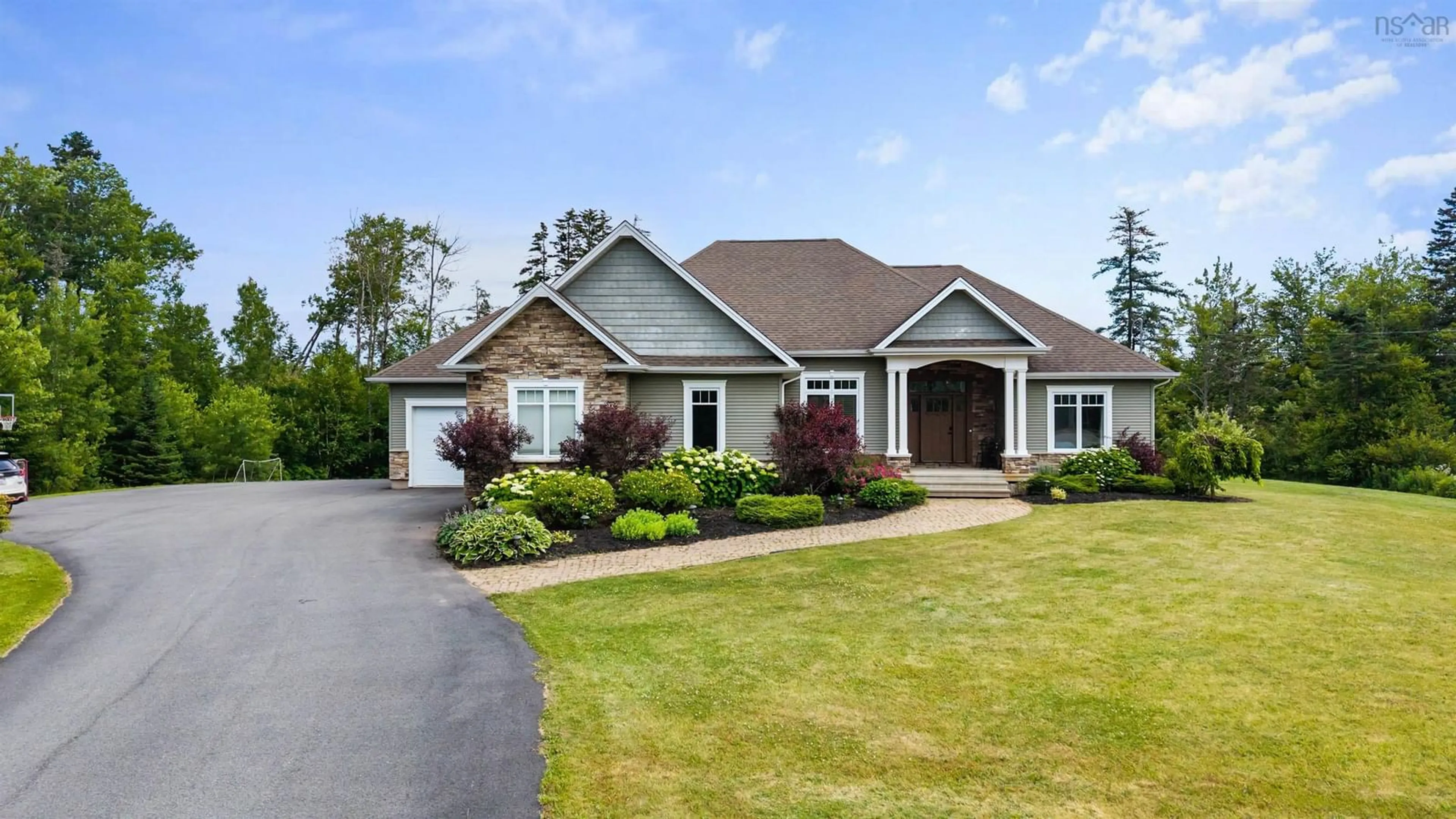 Unknown for 259 Dorsay Rd, Amherst Nova Scotia B4H 3Y2