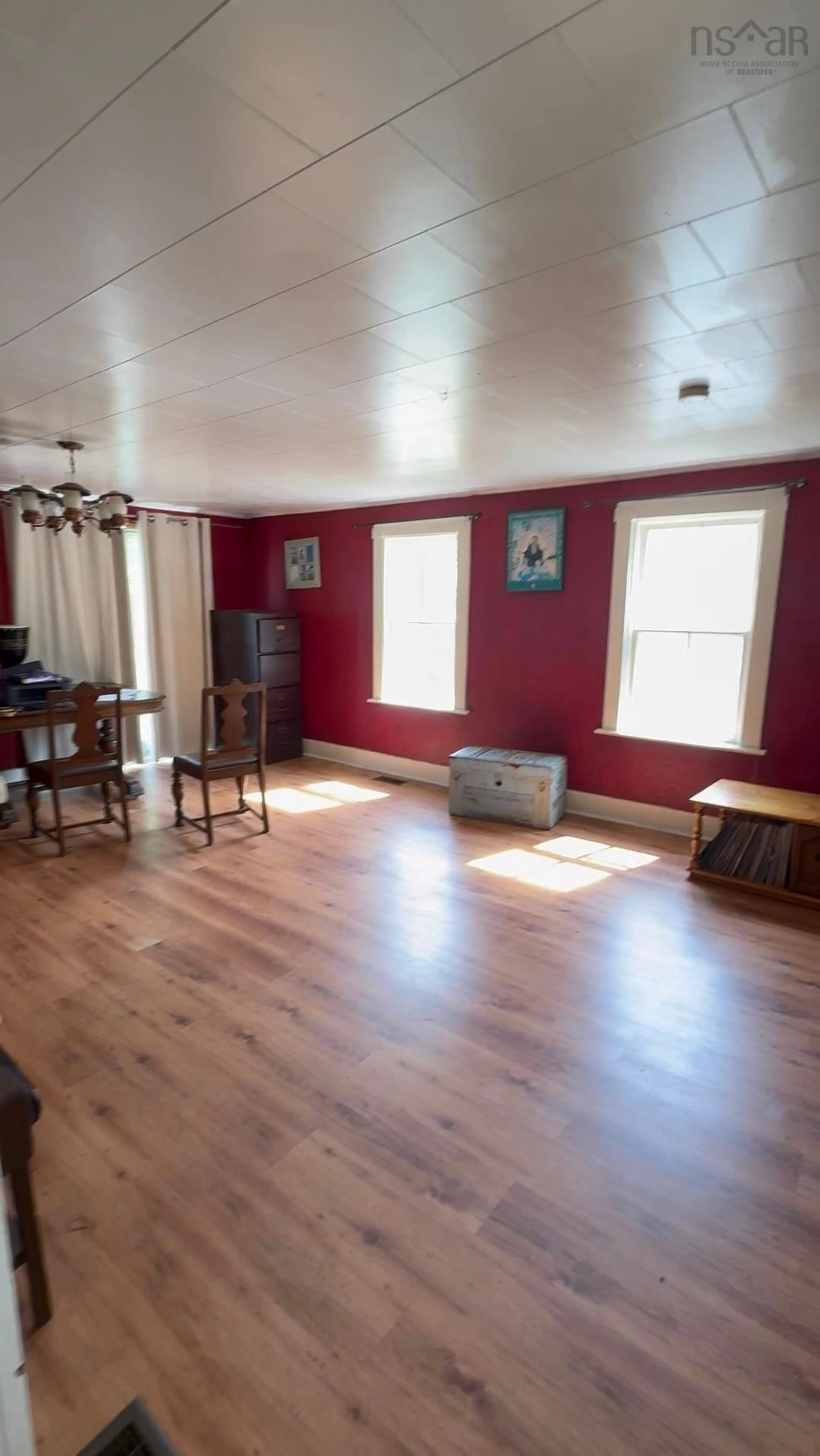 A pic of a room for 296 Aberdeen Rd, Bridgewater Nova Scotia B4V 2T2
