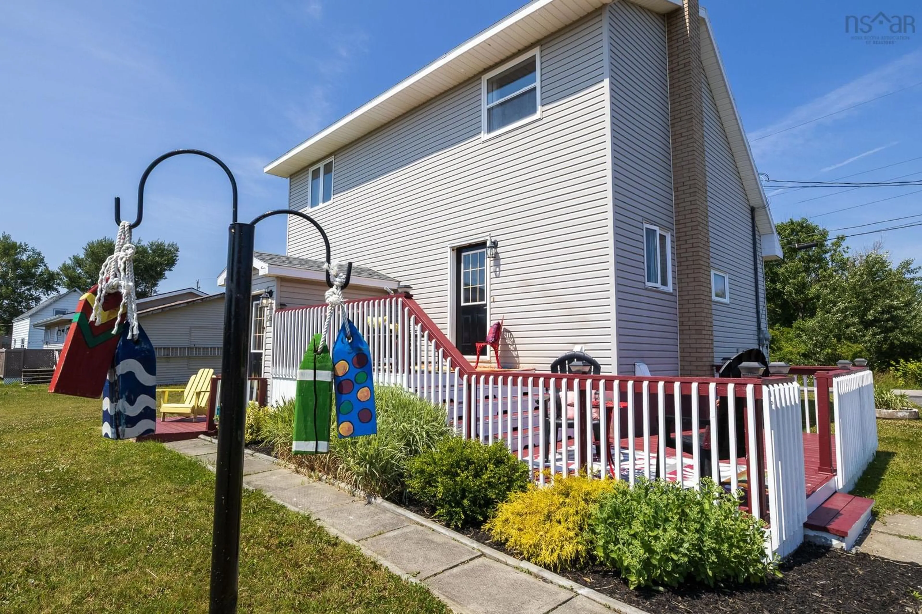 Unknown for 50 Duncan Street, Glace Bay Nova Scotia B1A 2L6