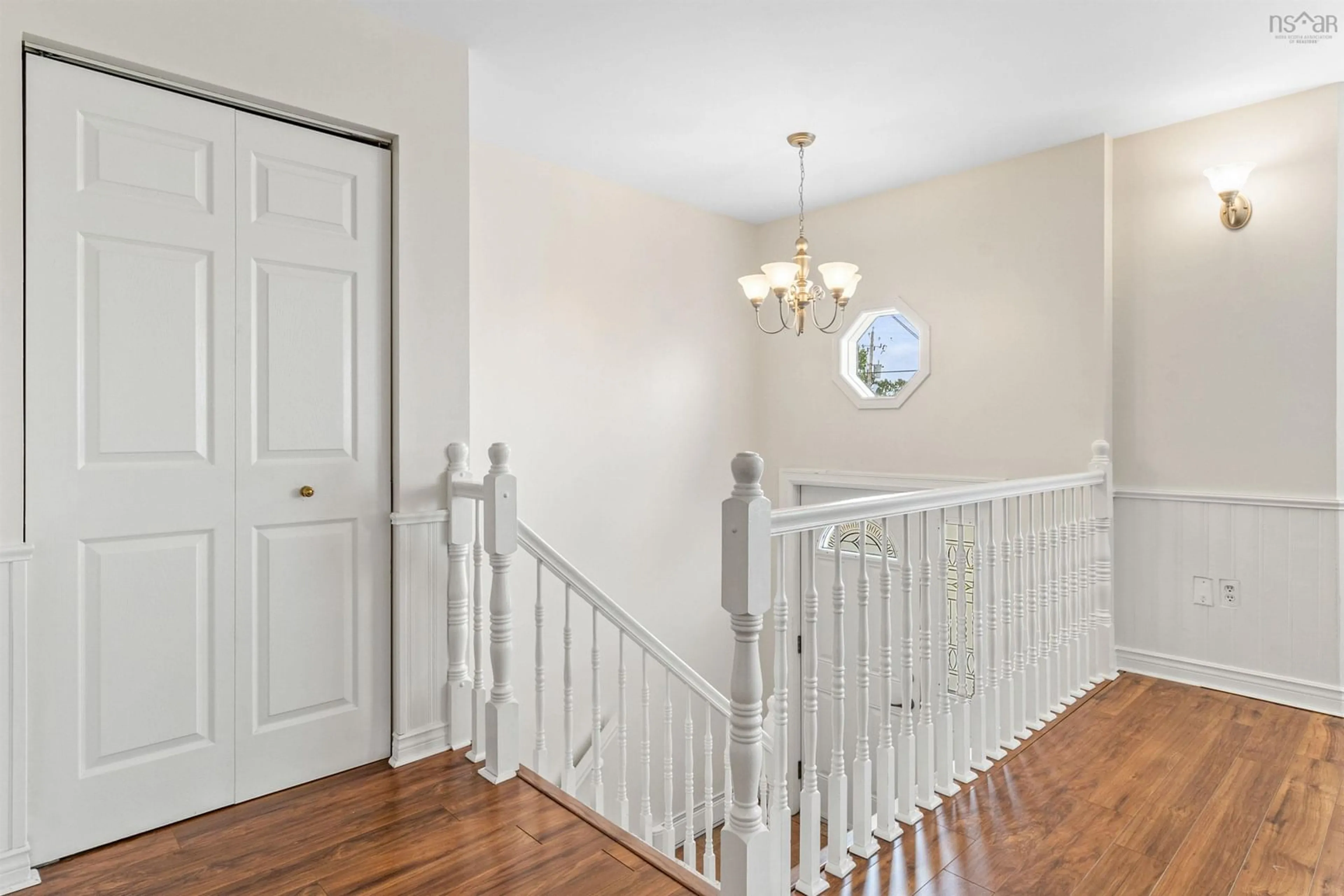 Unknown for 254 Cobequid Rd, Lower Sackville Nova Scotia B4C 4C5
