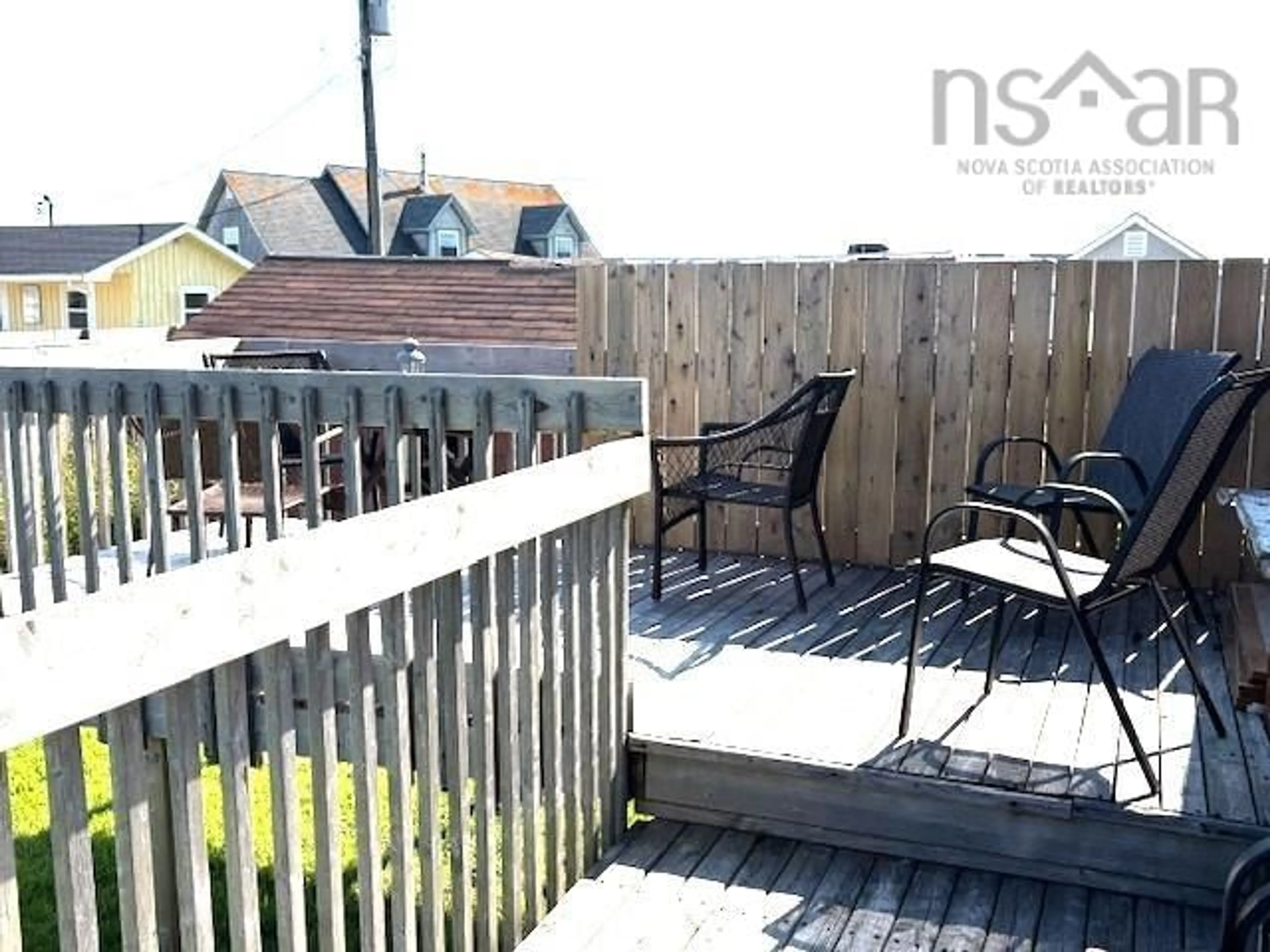 Unknown for 17 Locke St, Lockeport Nova Scotia B0T 1L0