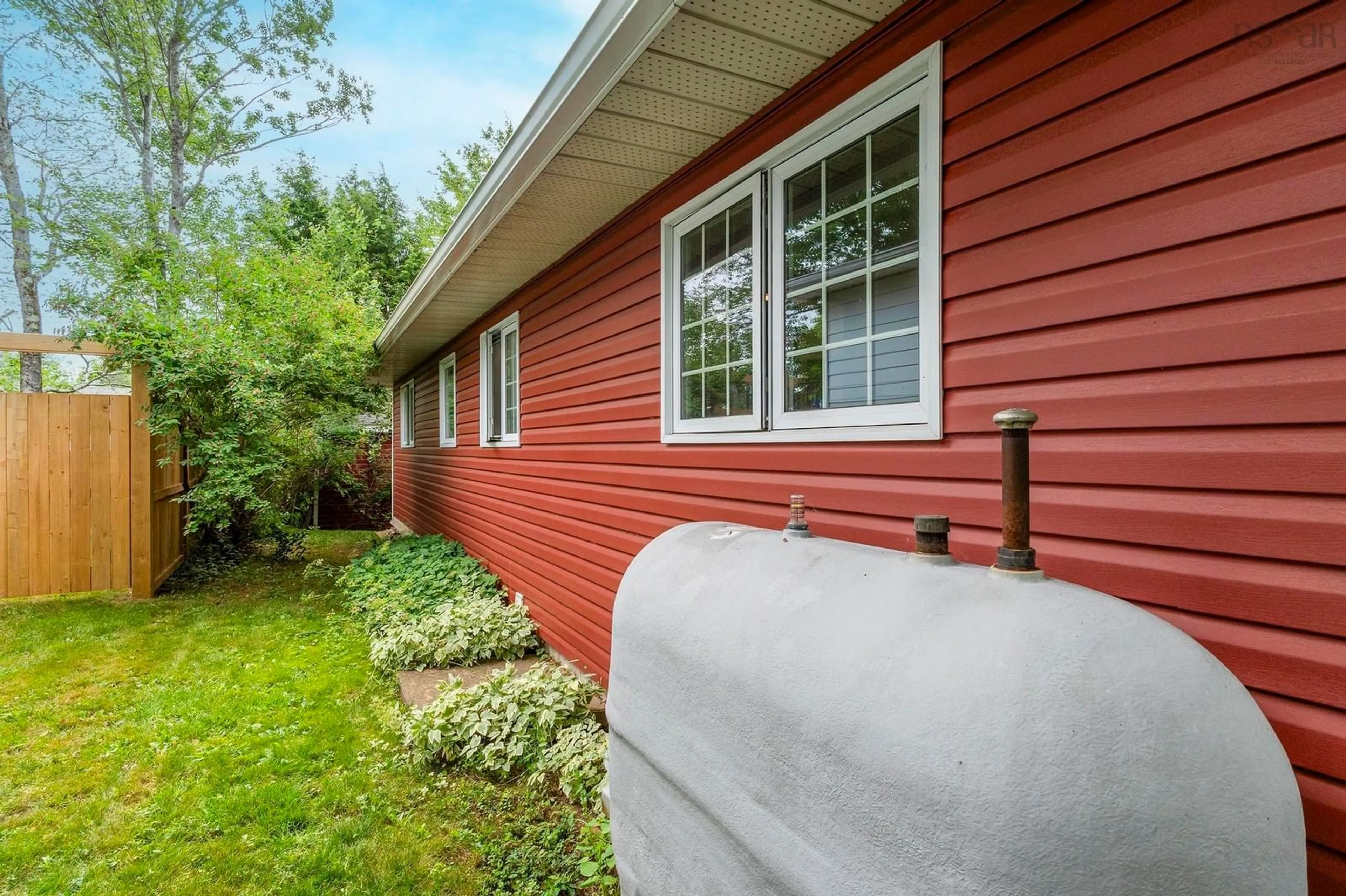 Unknown for 15 Judy Avenue, Lower Sackville Nova Scotia B4E 1A6