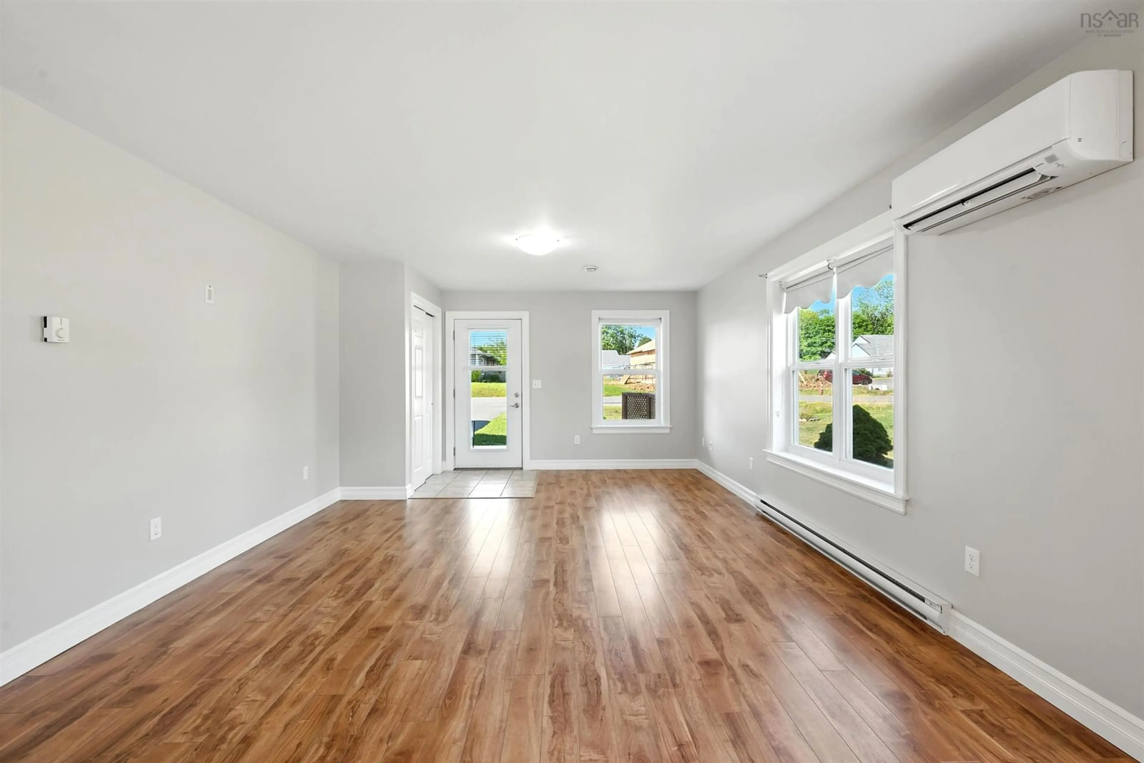 A pic of a room for 21 Mariner's Dr, Hantsport Nova Scotia B0P 1P0