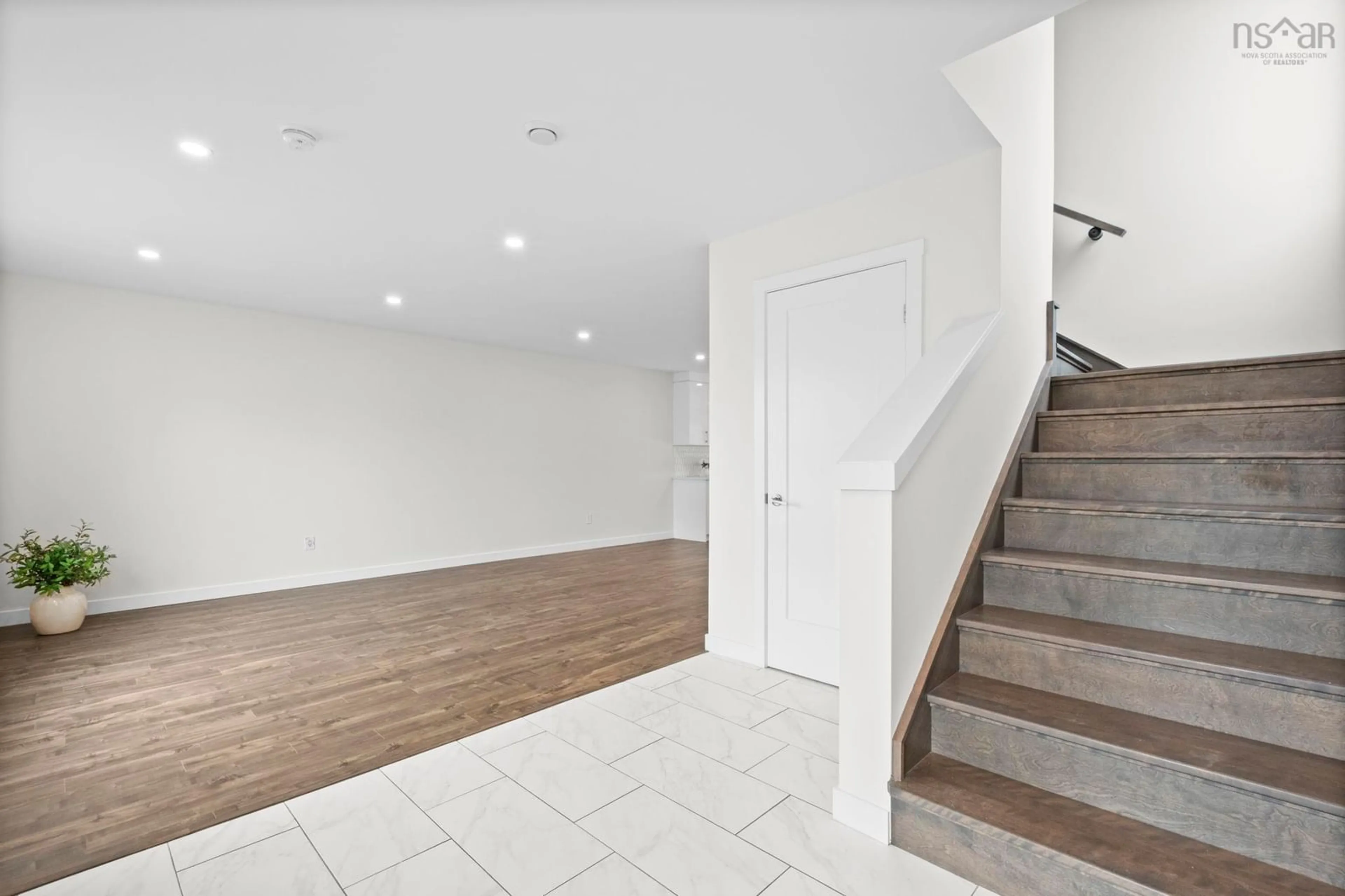 Unknown for 148 Cortland Ridge #140B, Spryfield Nova Scotia B3R 0G7