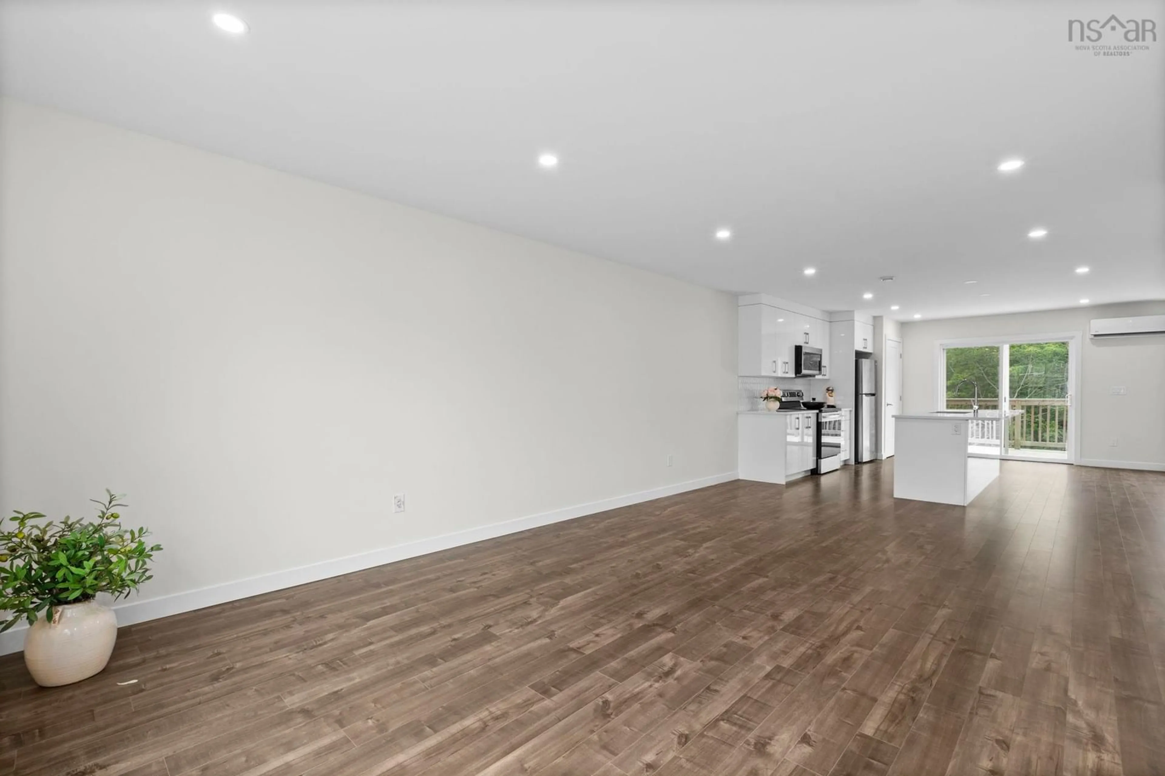A pic of a room for 148 Cortland Ridge #140B, Spryfield Nova Scotia B3R 0G7