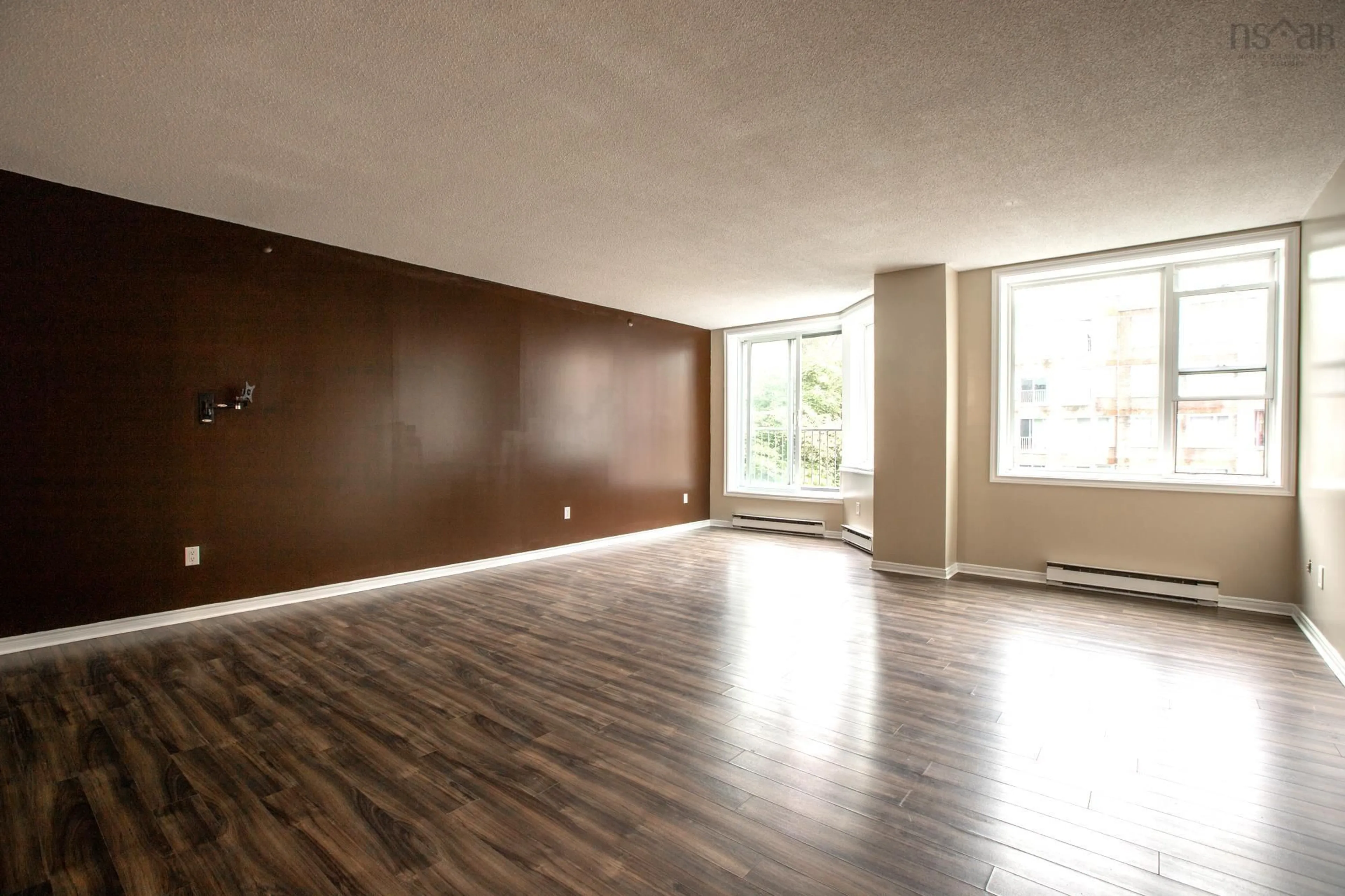 A pic of a room for 1326 Lower Water St #513, Halifax Nova Scotia B3J 3R3