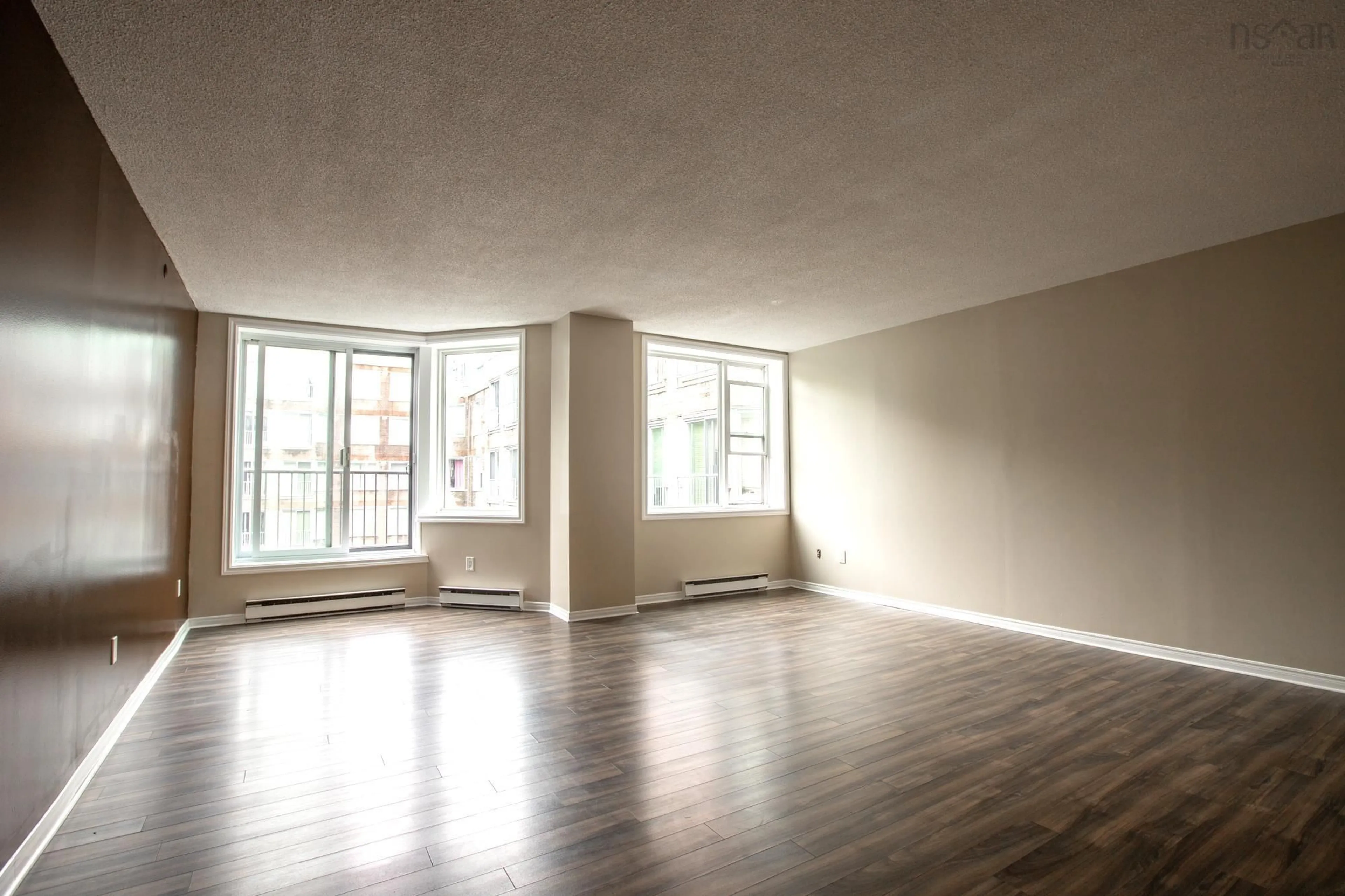 A pic of a room for 1326 Lower Water St #513, Halifax Nova Scotia B3J 3R3