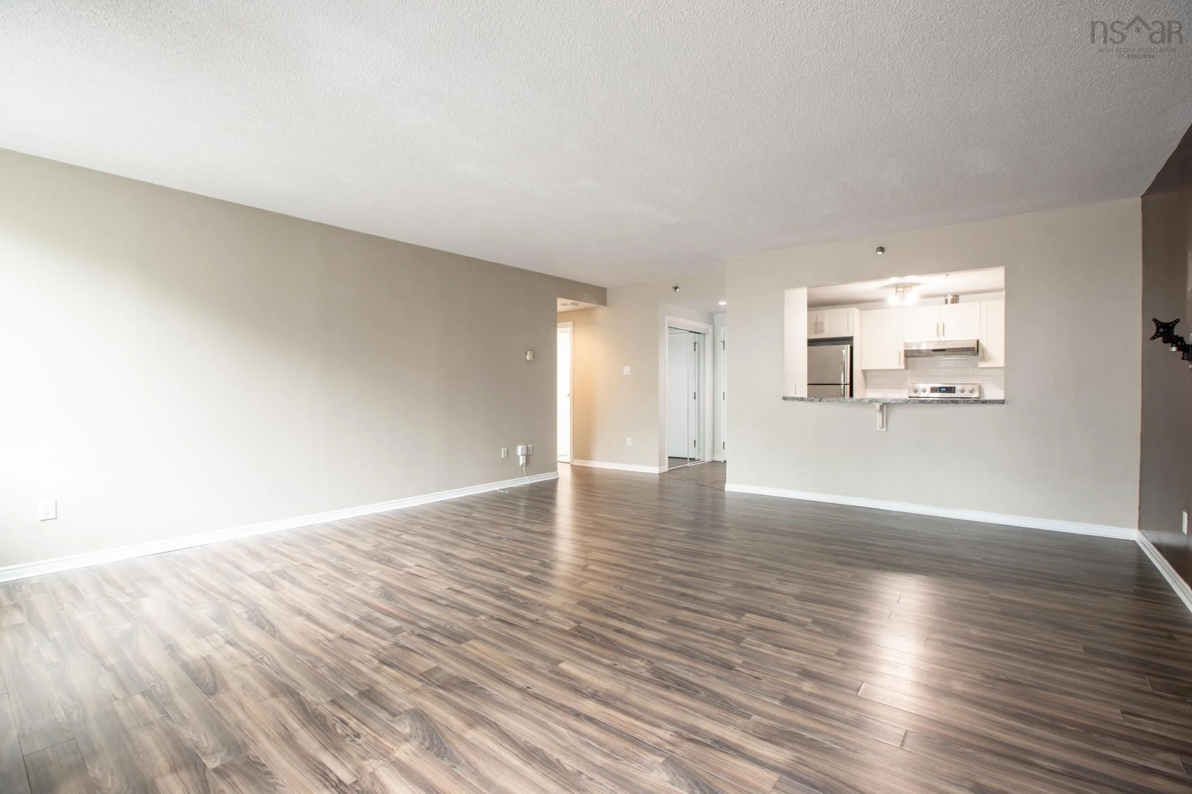 A pic of a room for 1326 Lower Water St #513, Halifax Nova Scotia B3J 3R3