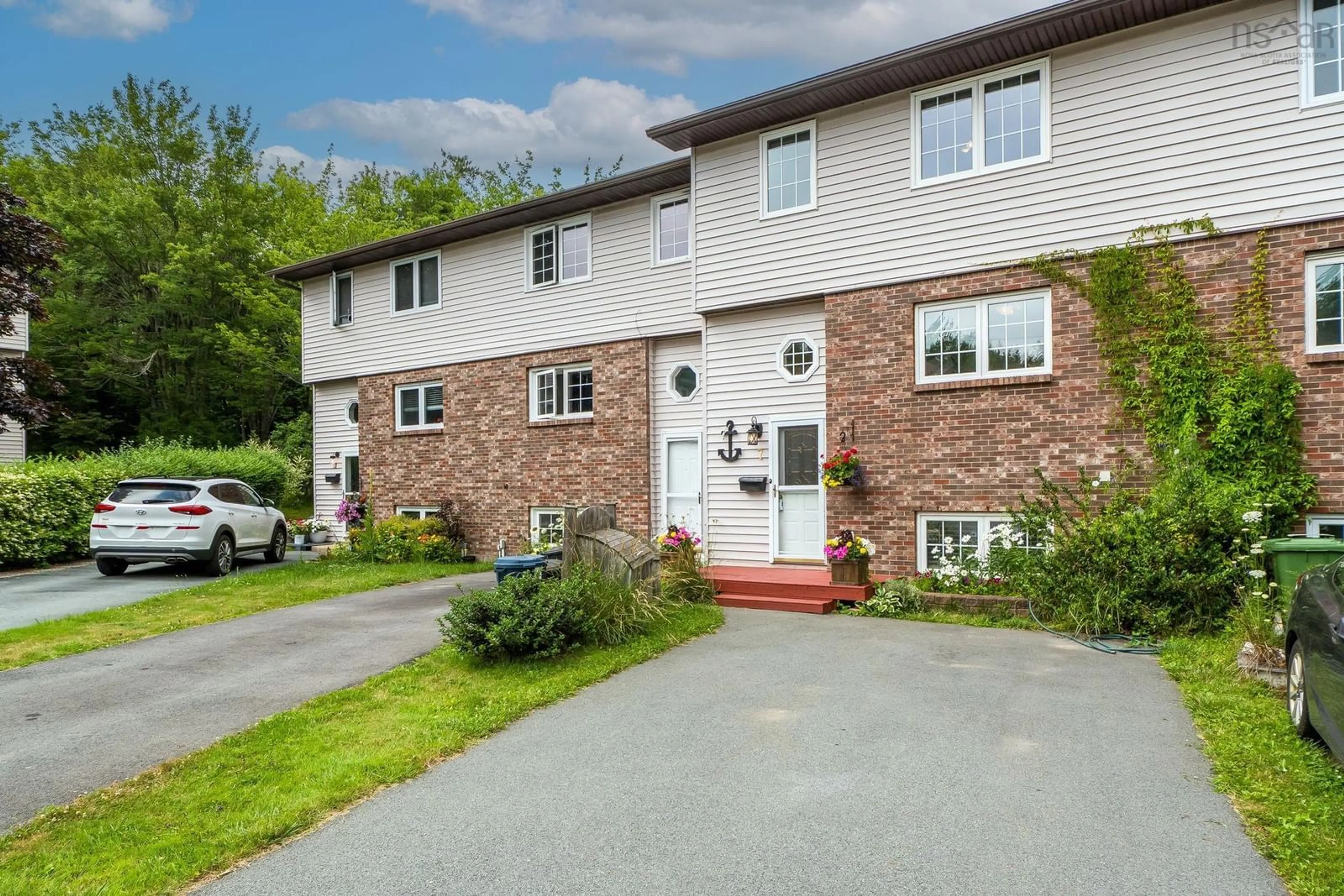 Unknown for 7 Baron Crt, Cole Harbour Nova Scotia B2W 5L4