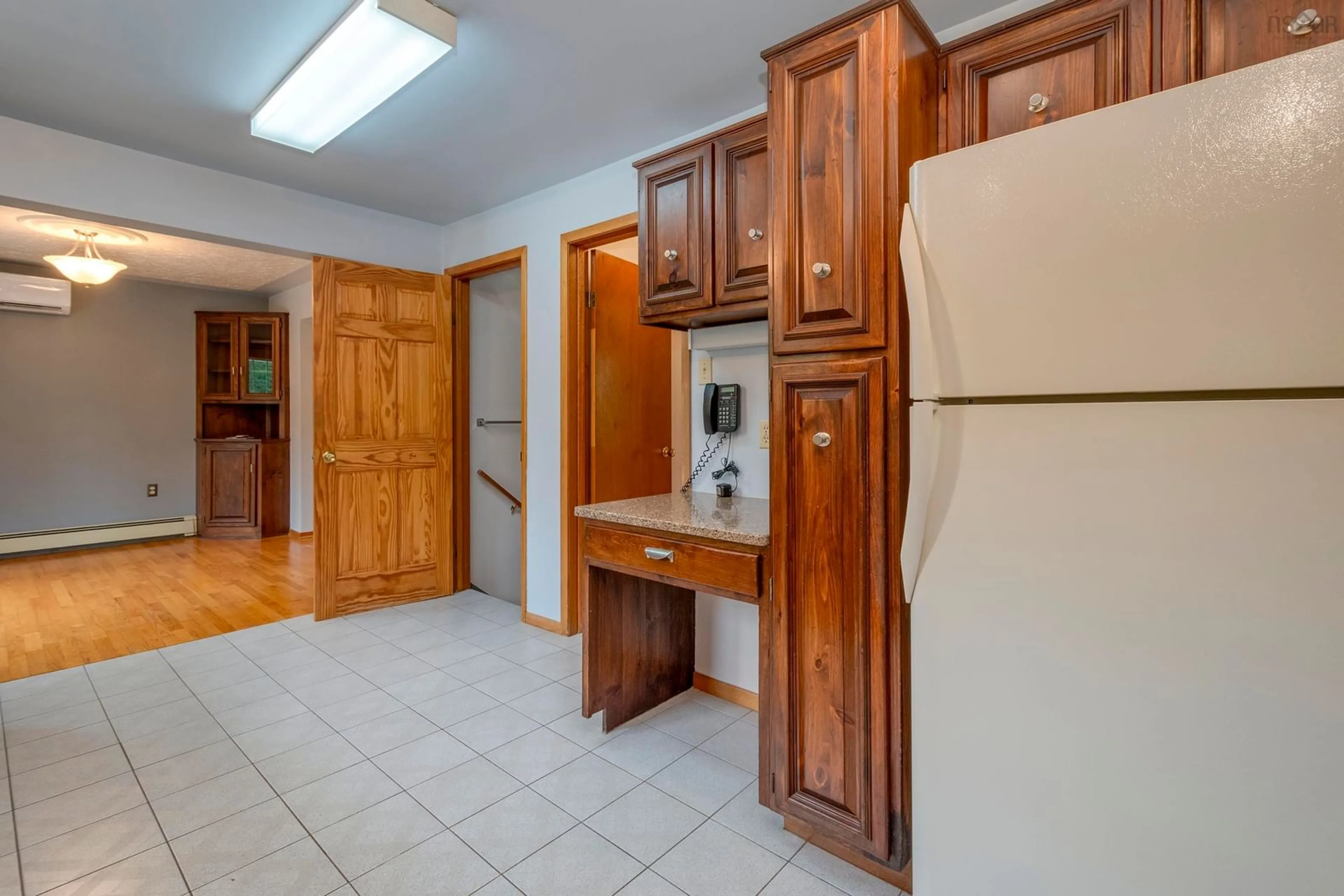 Standard kitchen, unknown for 117 Etter Rd, Mount Uniacke Nova Scotia B0N 1Z0