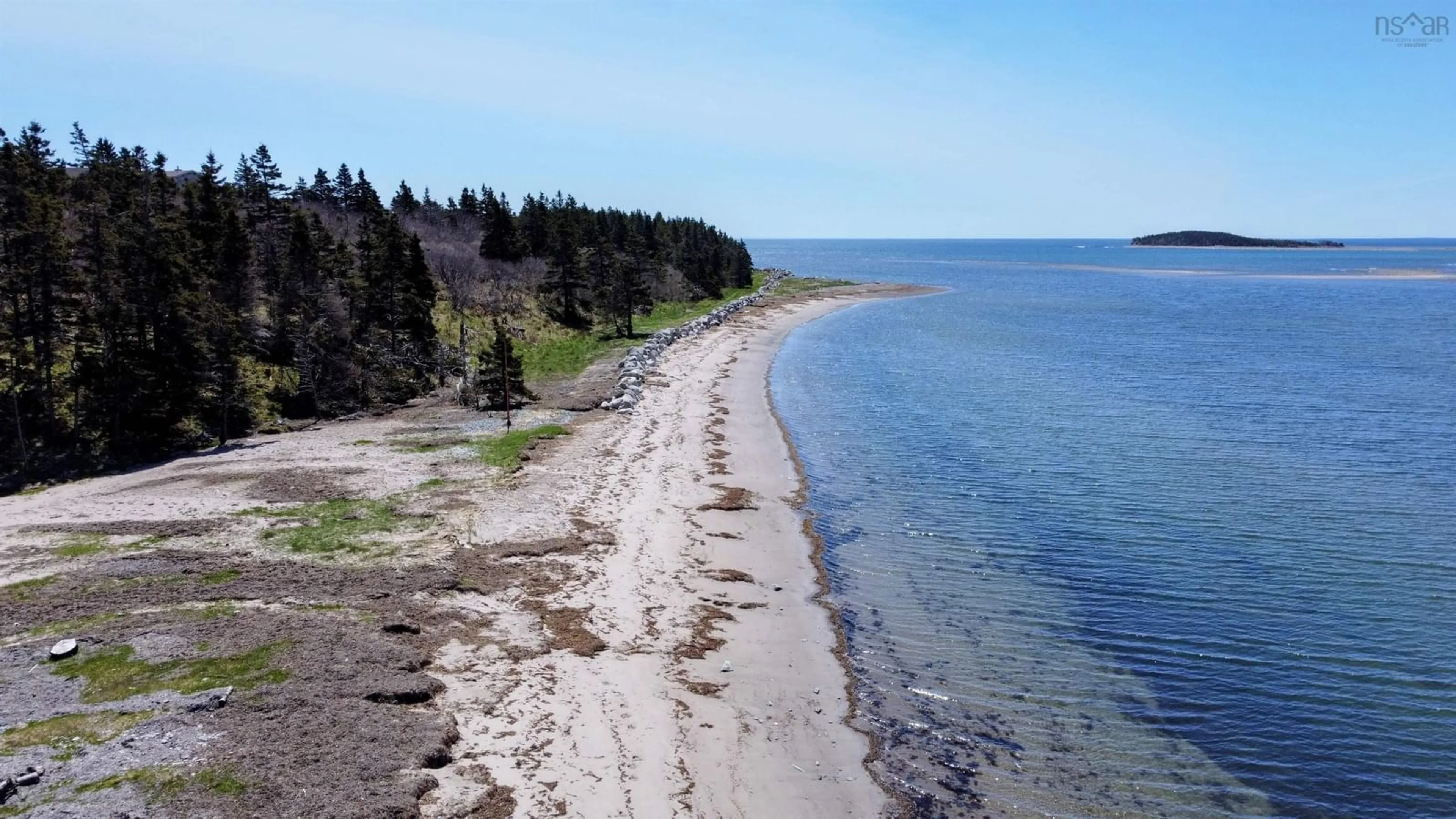 Unknown for 55 Whos Hill Rd, Lower East Chezzetcook Nova Scotia B0J 2L0
