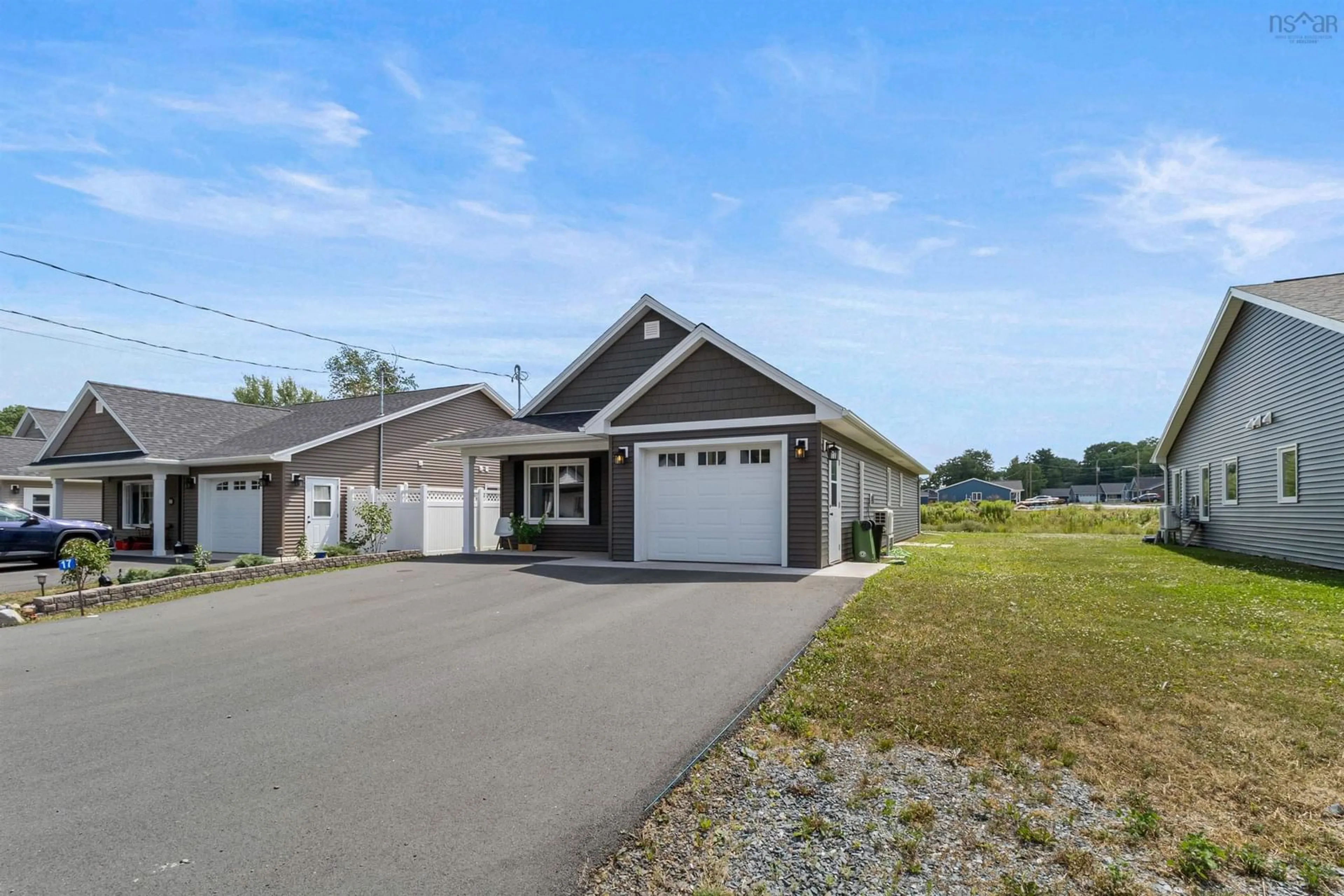 Unknown for 17 Emma Janes Way, Stewiacke Nova Scotia B0N 2J0
