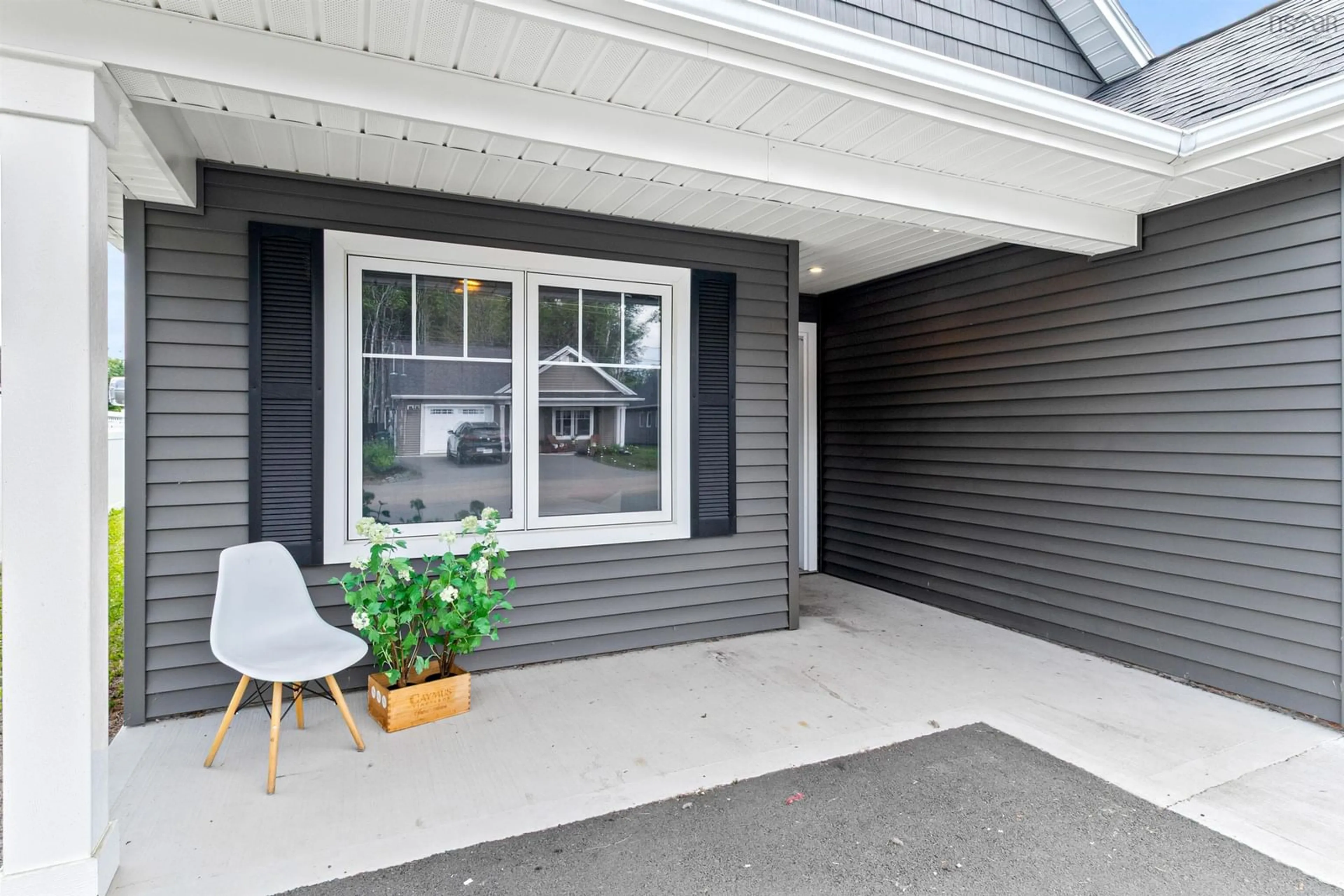 Unknown for 17 Emma Janes Way, Stewiacke Nova Scotia B0N 2J0