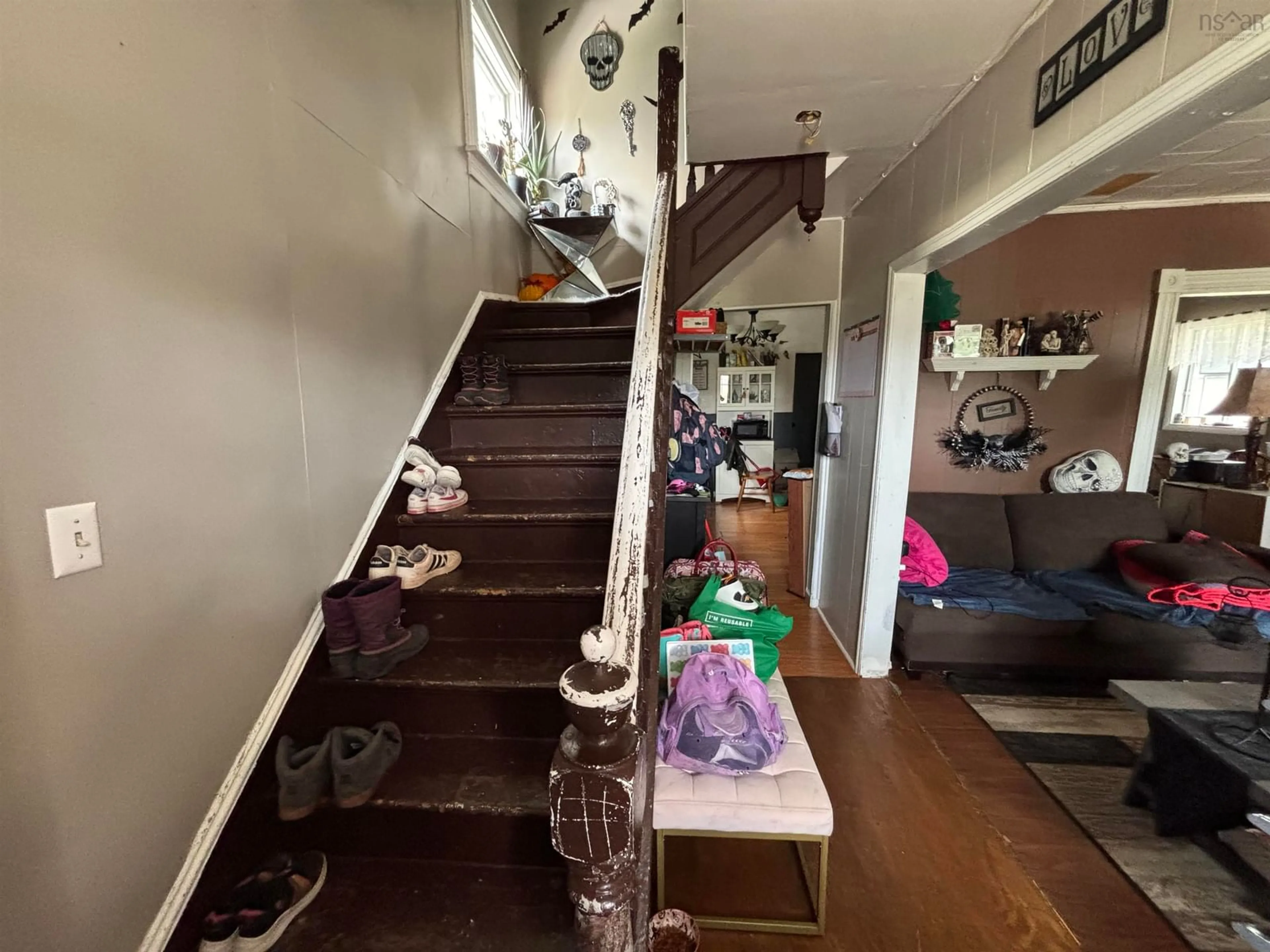 Unknown for 88 Faulkland St, Pictou Nova Scotia B0K 1H0