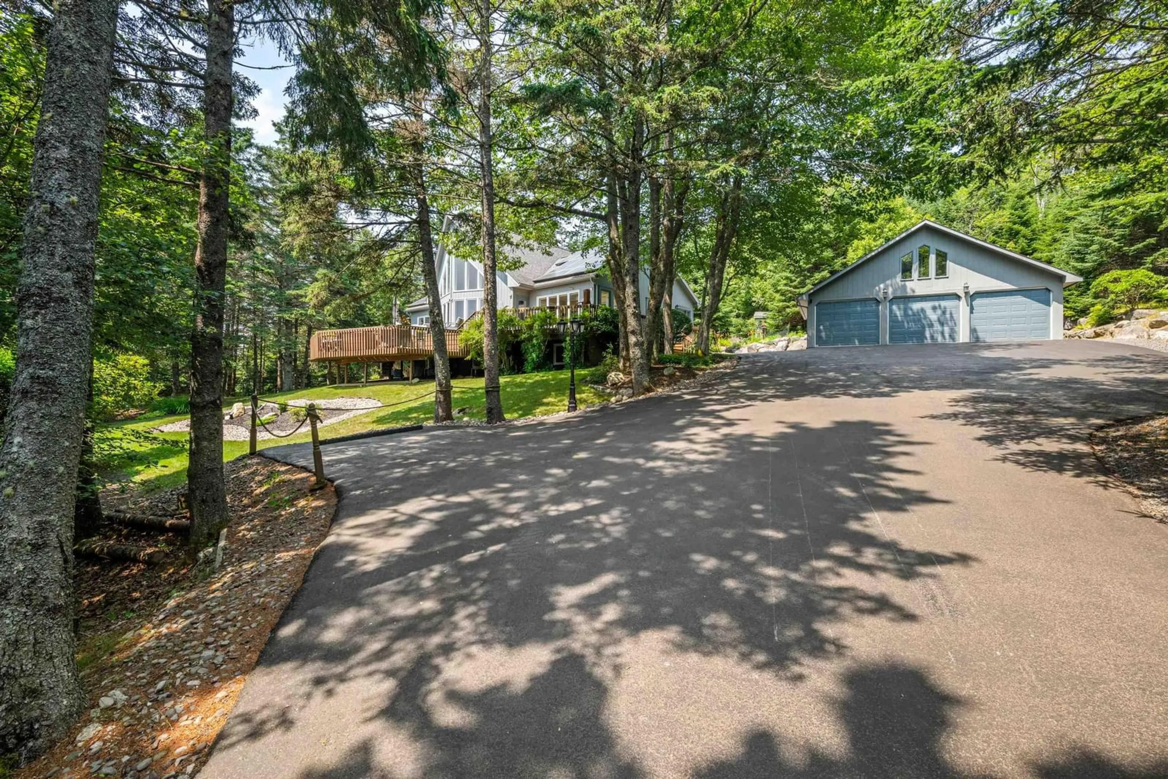 Unknown for 3 Island View Dr, Boutiliers Point Nova Scotia B3Z 1S5