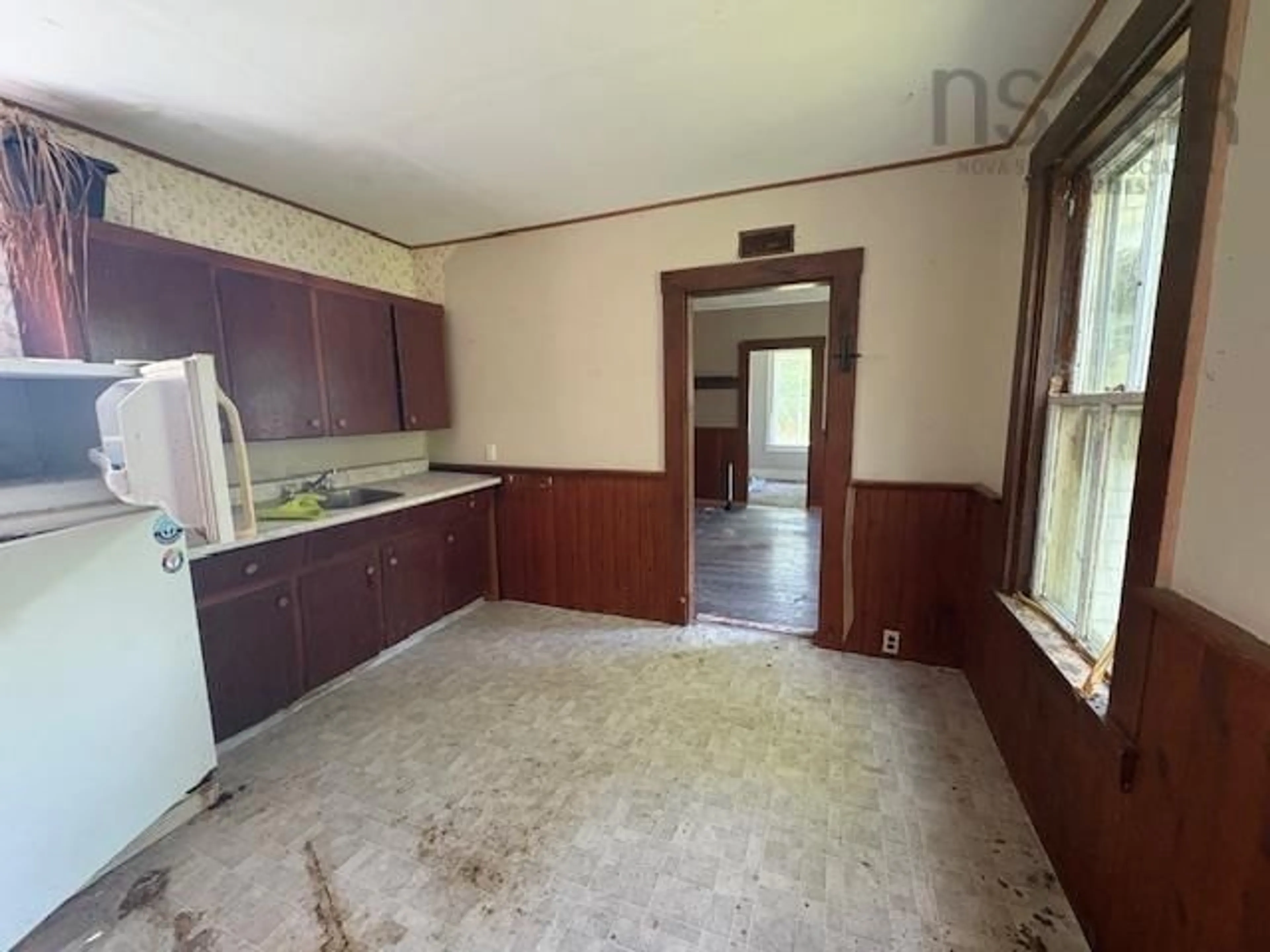 A pic of a room for 1443 Sandy Point Rd, Sandy Point Nova Scotia B0T 1W0