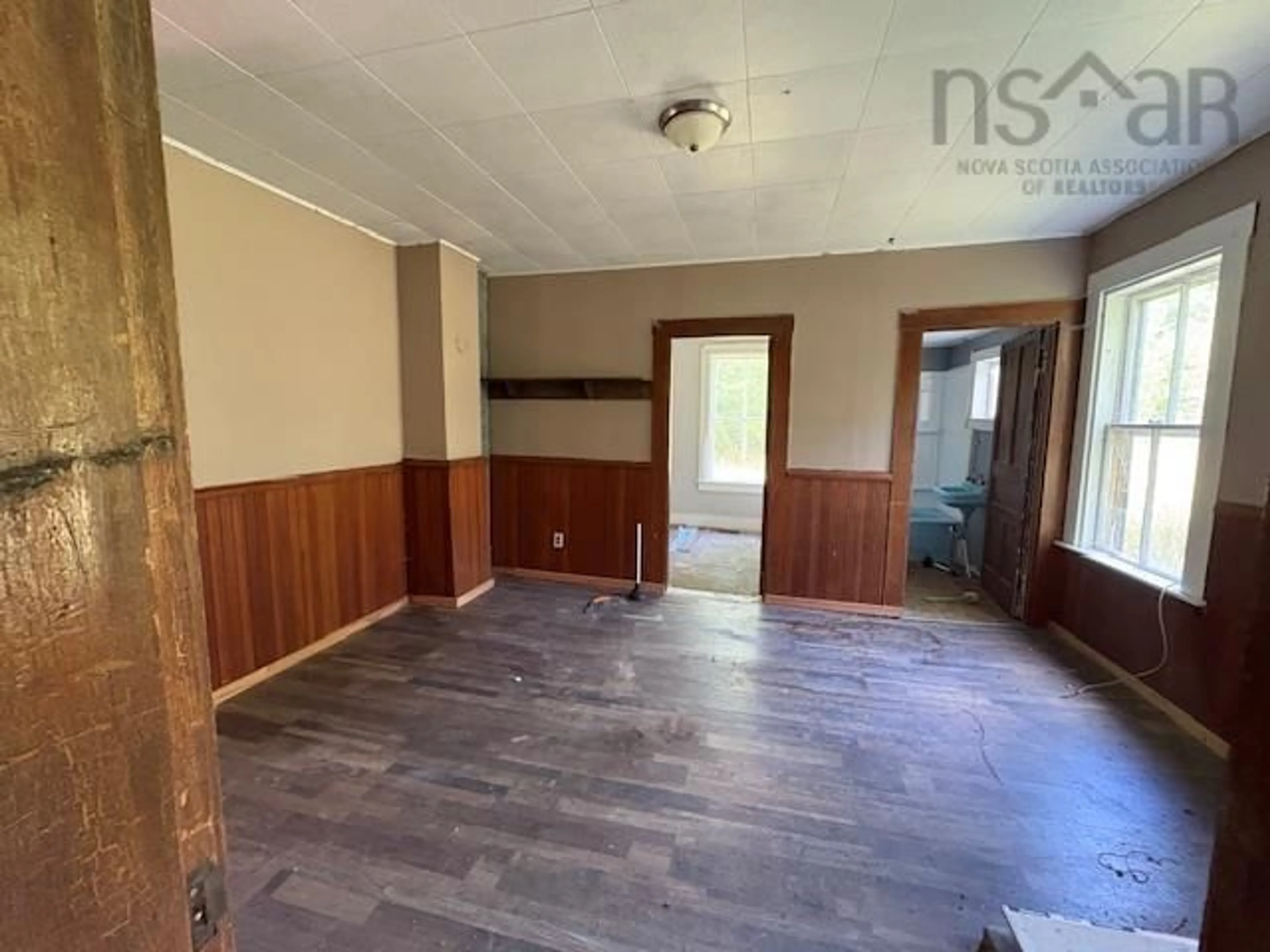 A pic of a room for 1443 Sandy Point Rd, Sandy Point Nova Scotia B0T 1W0