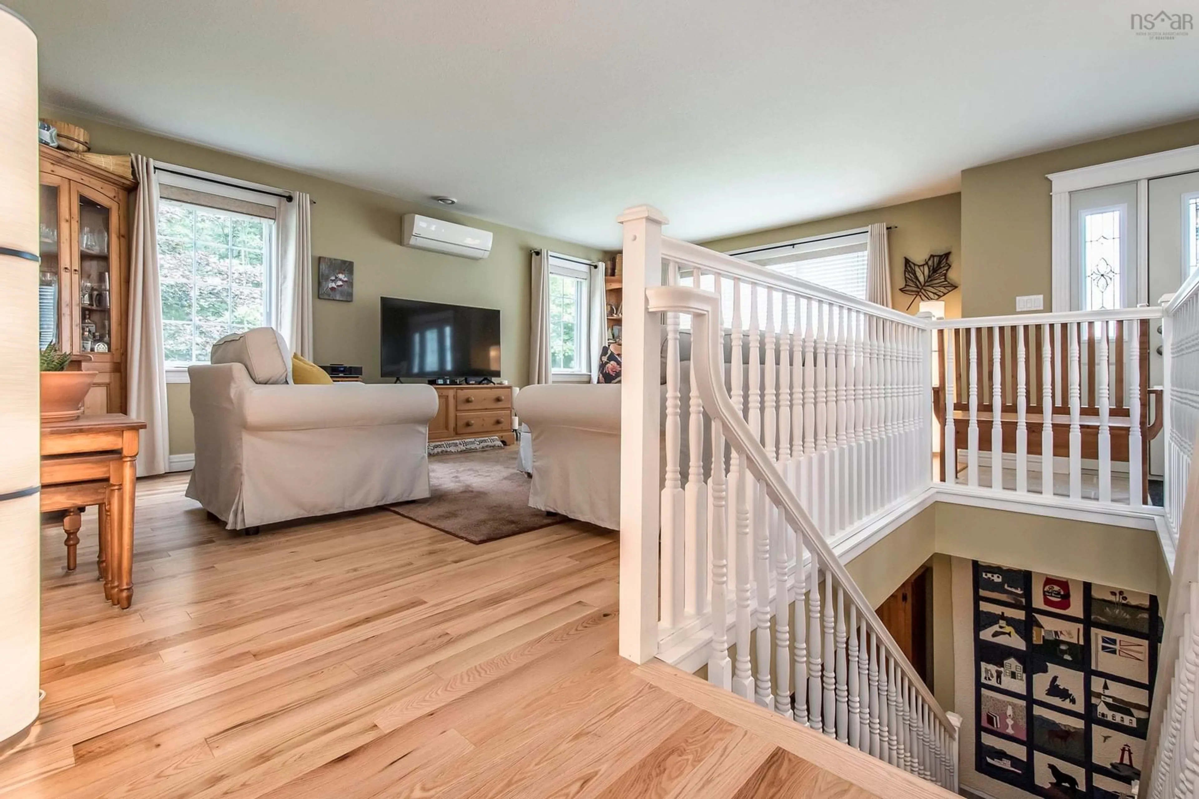Unknown for 4 Robie Ave, Greenwood Nova Scotia B0P 1R0