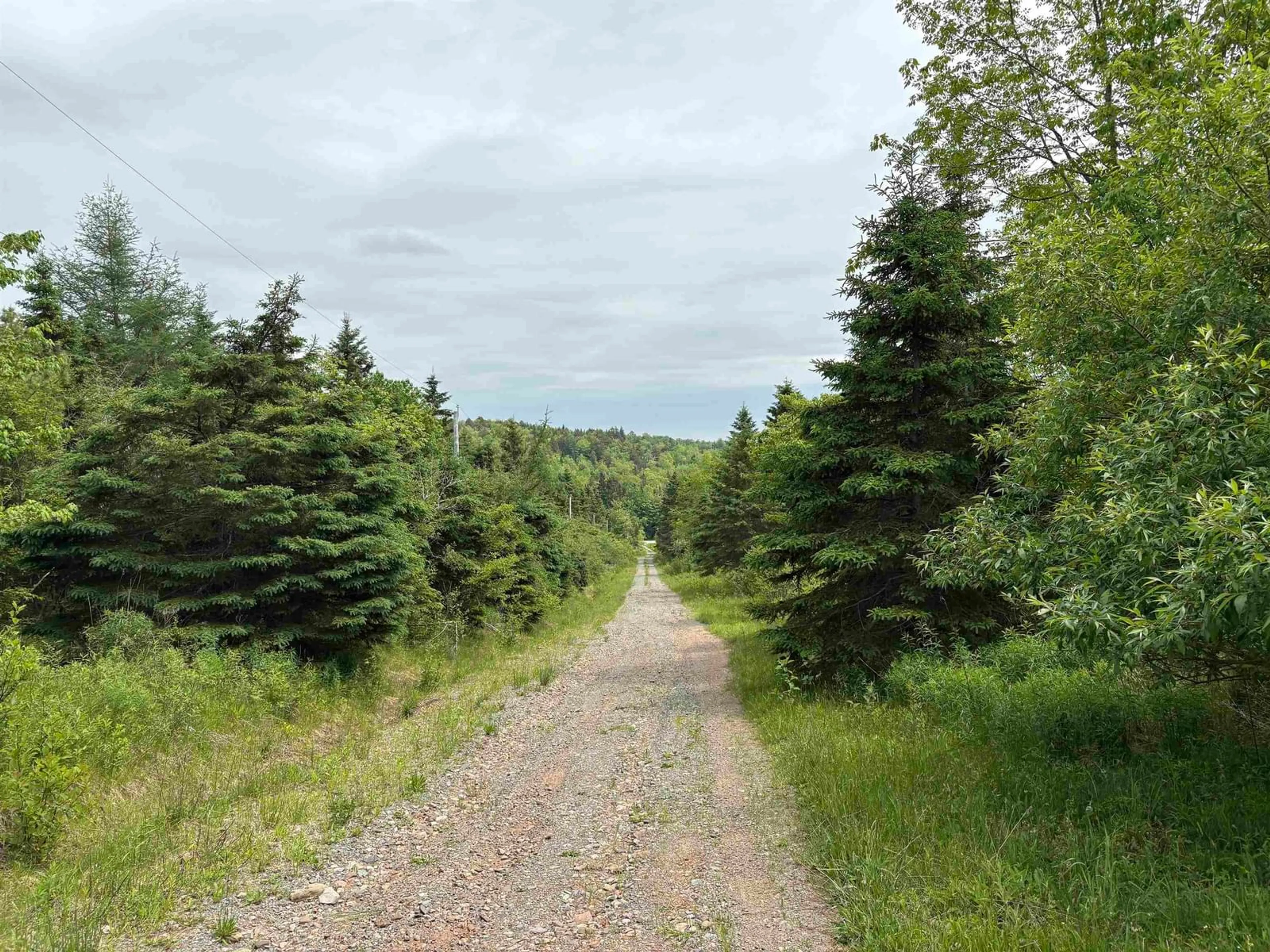 Unknown for 14422 Hwy 224 Rd, Cooks Brook Nova Scotia B0N 2H0