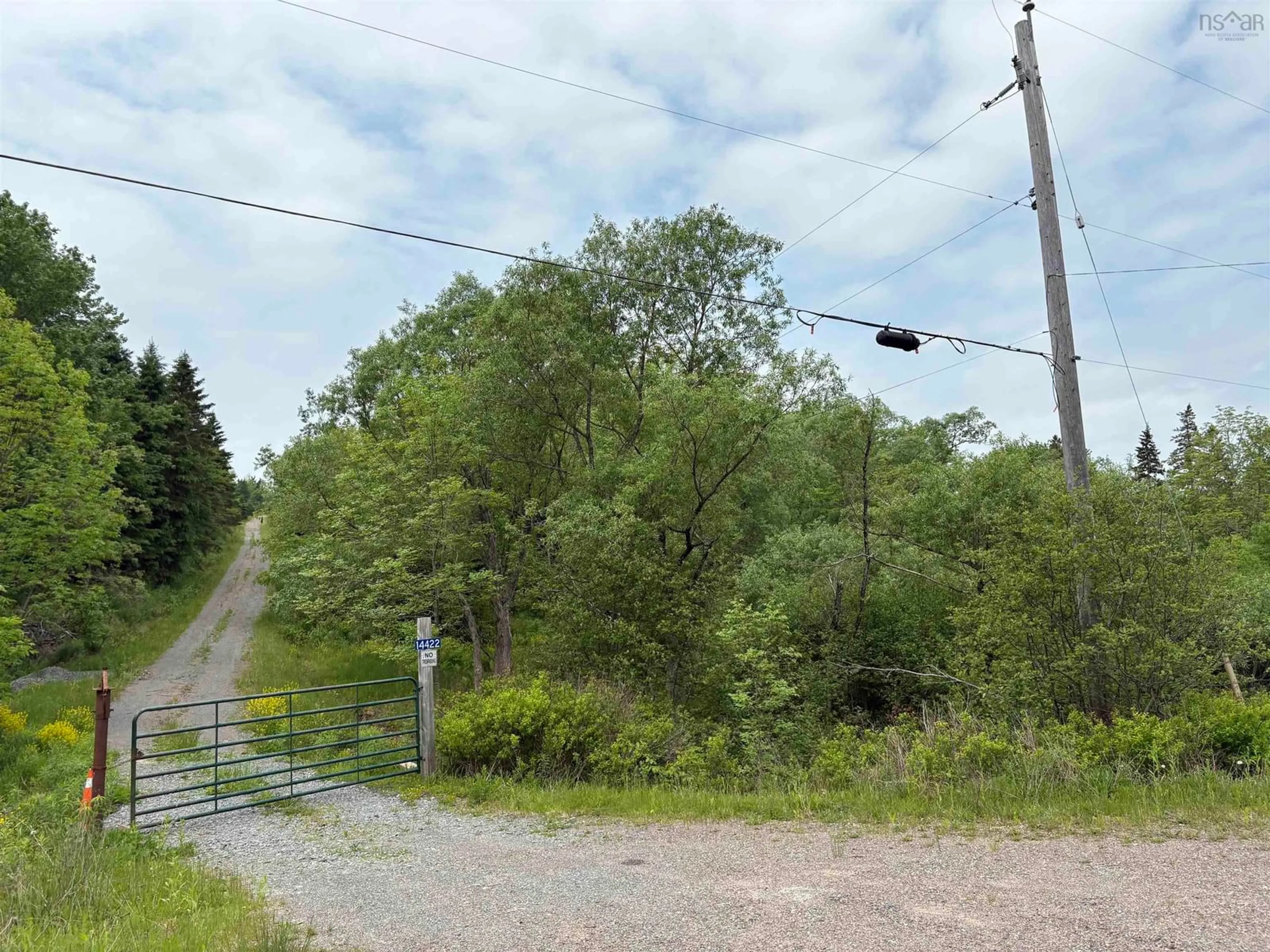 Blurry image for 14422 Hwy 224 Rd, Cooks Brook Nova Scotia B0N 2H0