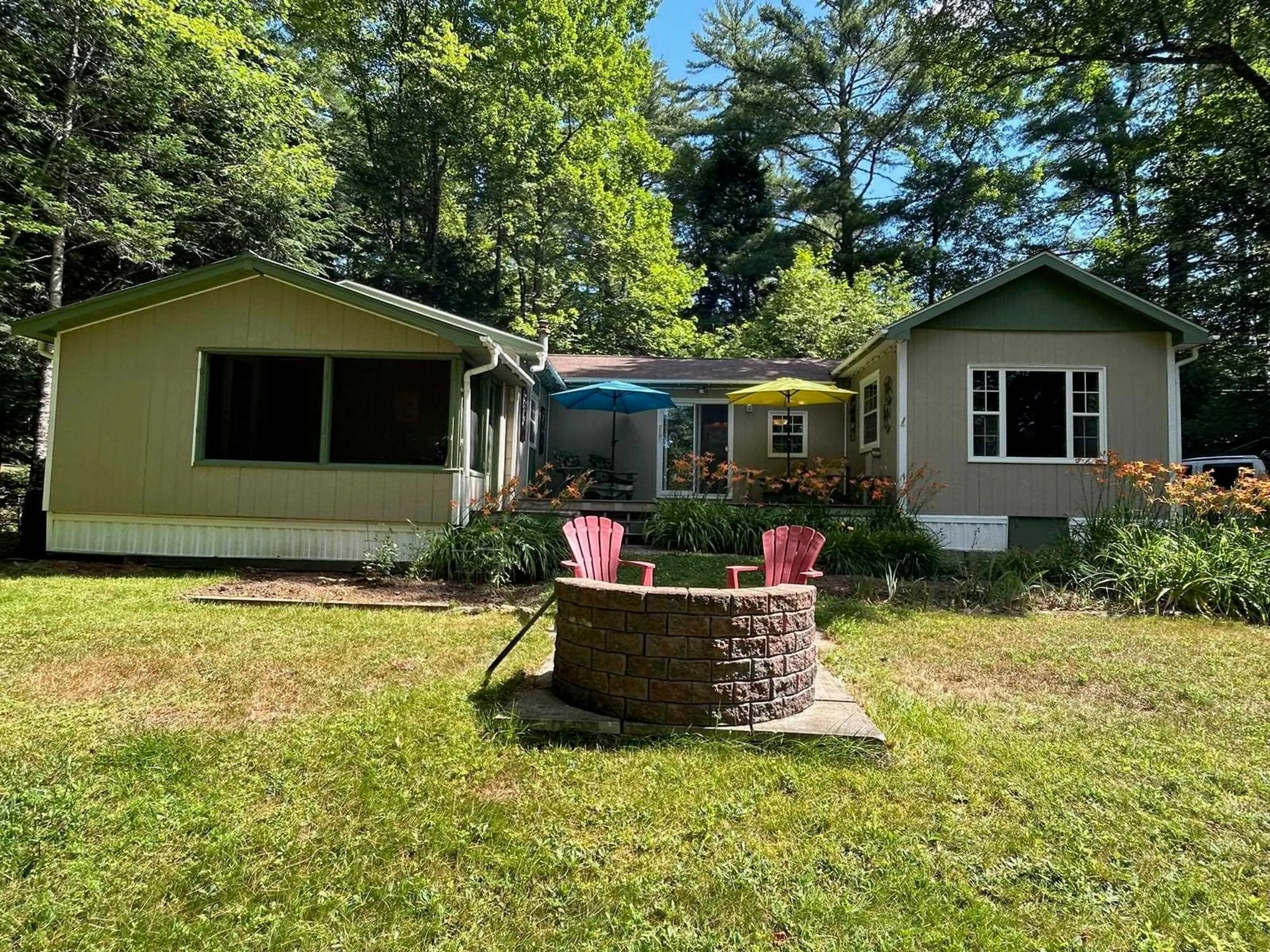 Unknown for 283 Brandy Lane, North River Nova Scotia B0R 1E0